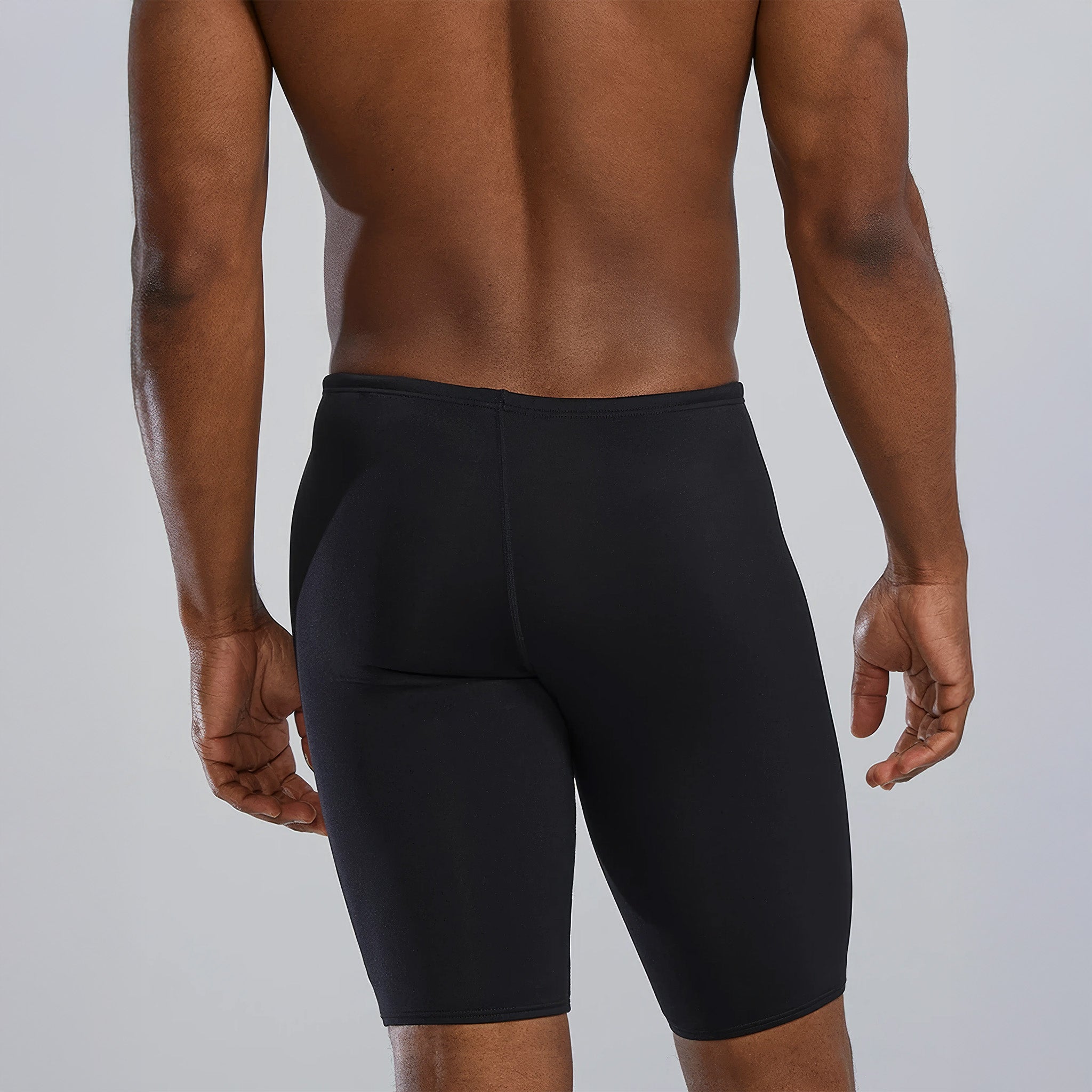 Durafast Elite® Erkek Jammer Mayo | Solid 001