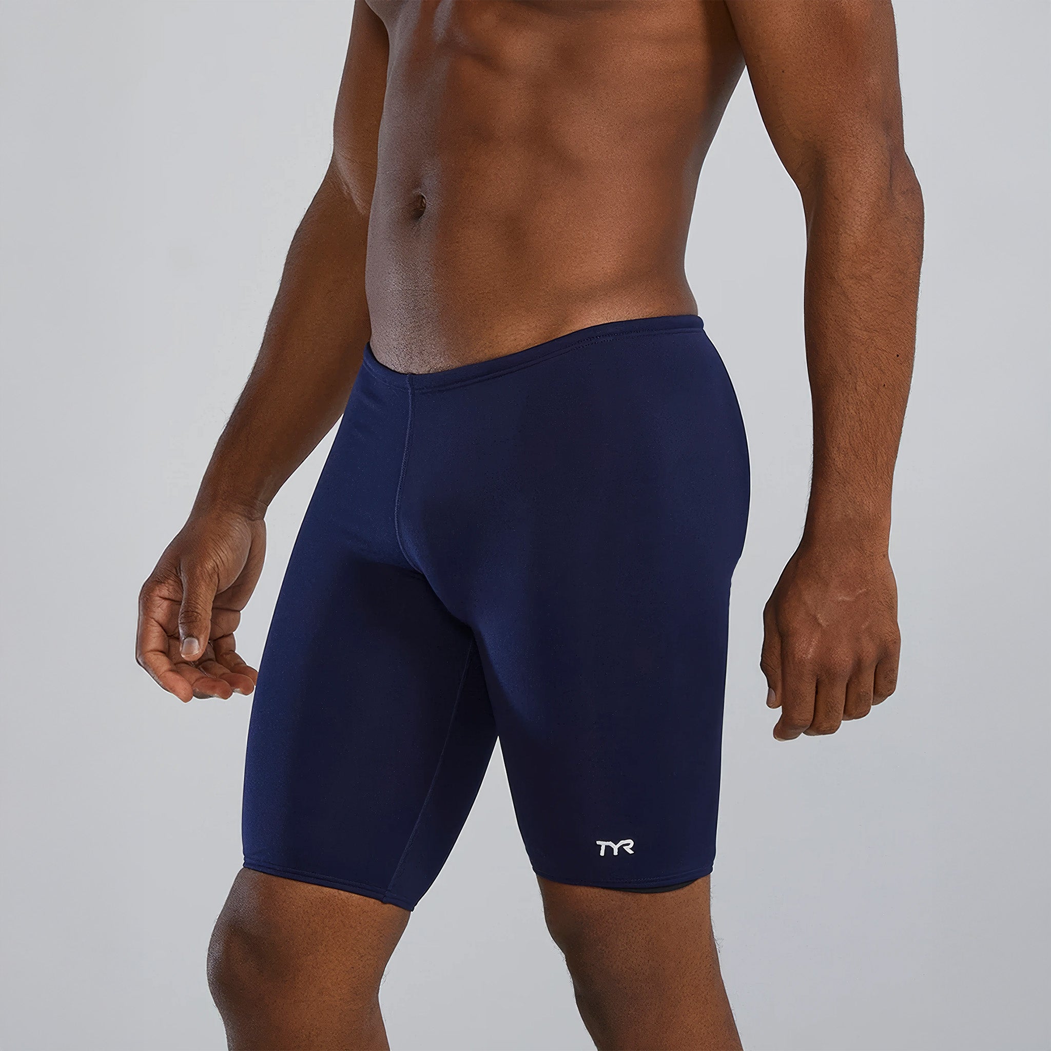 Durafast Elite® Erkek Jammer Mayo | Solid 401