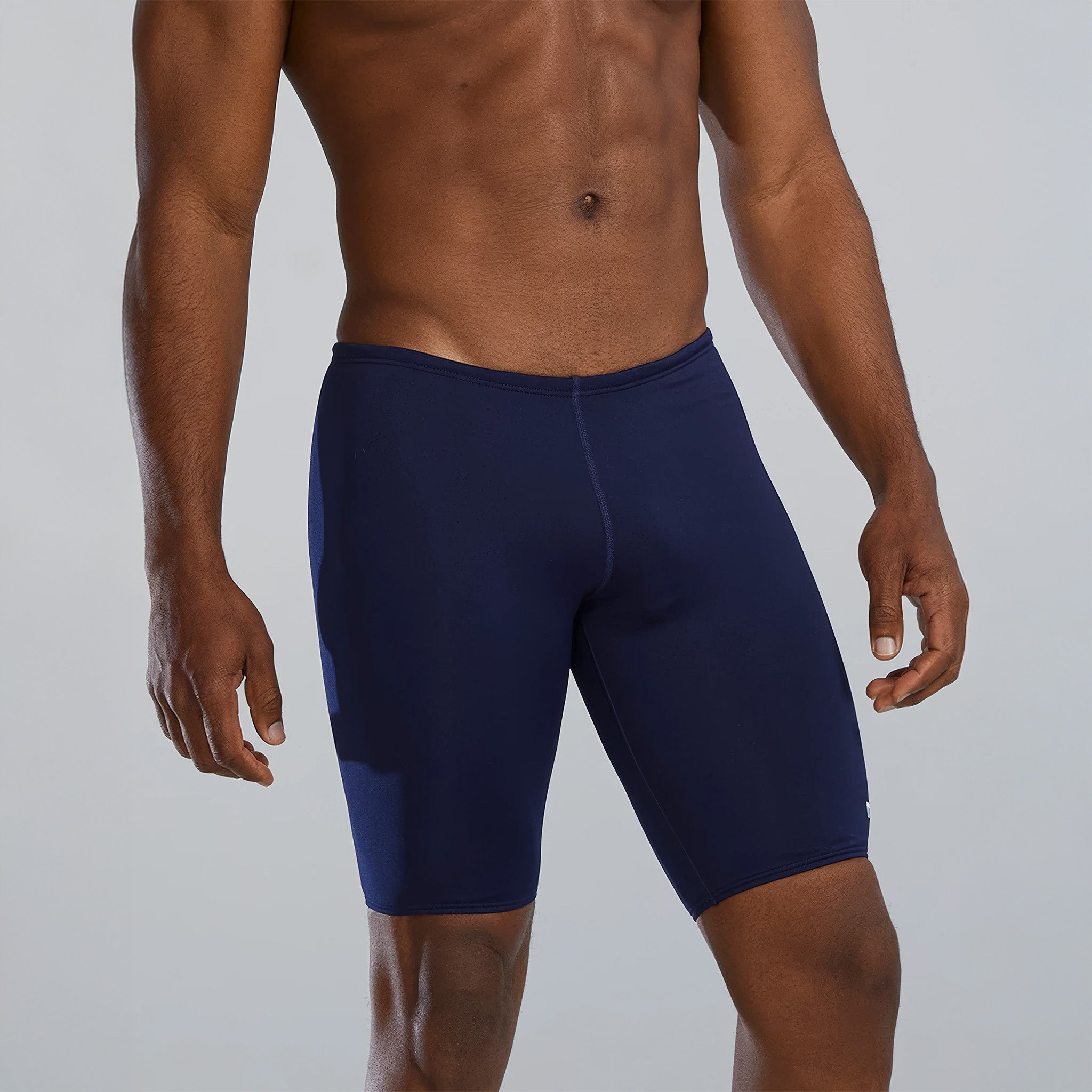 Durafast Elite® Erkek Jammer Mayo | Solid 401
