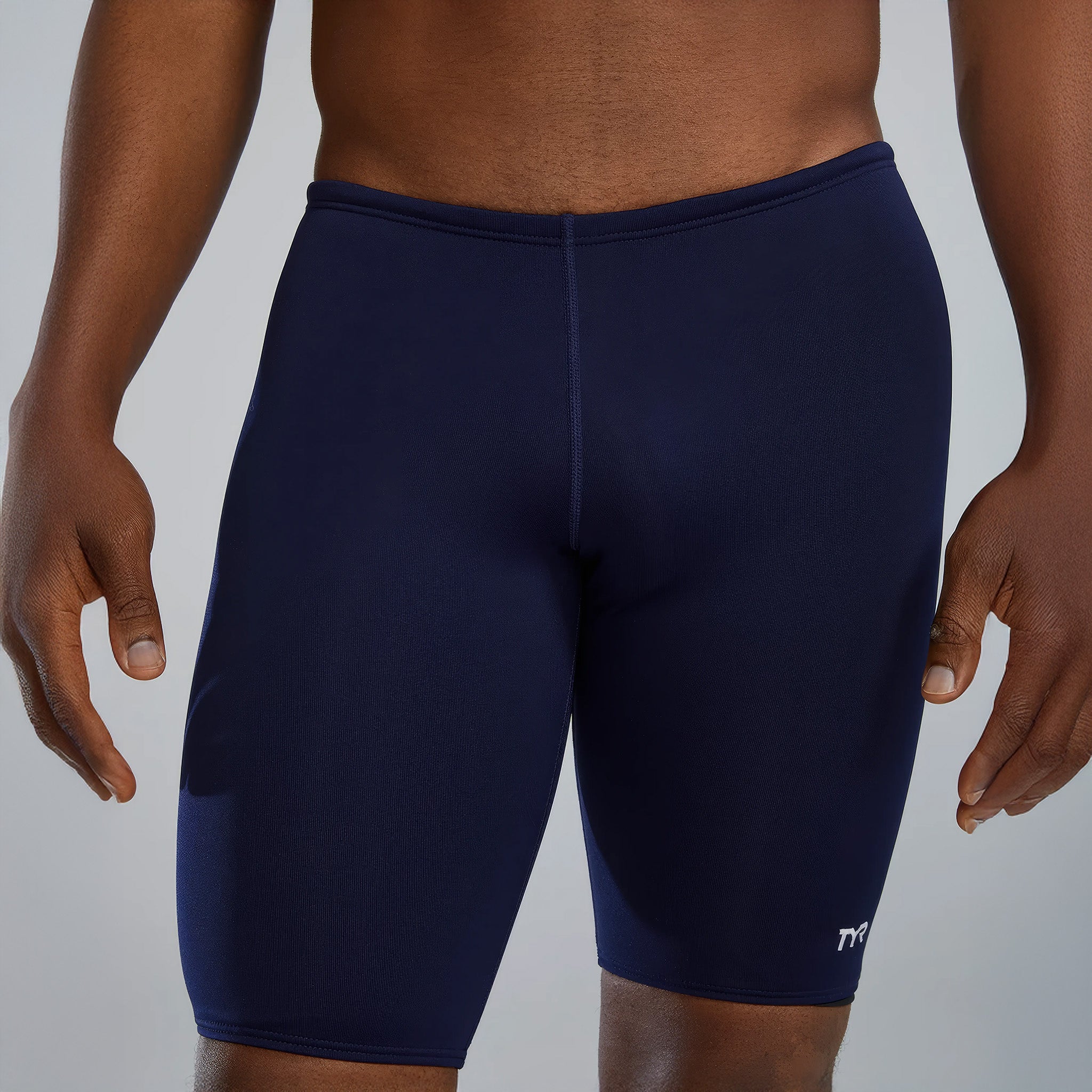 Durafast Elite® Erkek Jammer Mayo | Solid 401