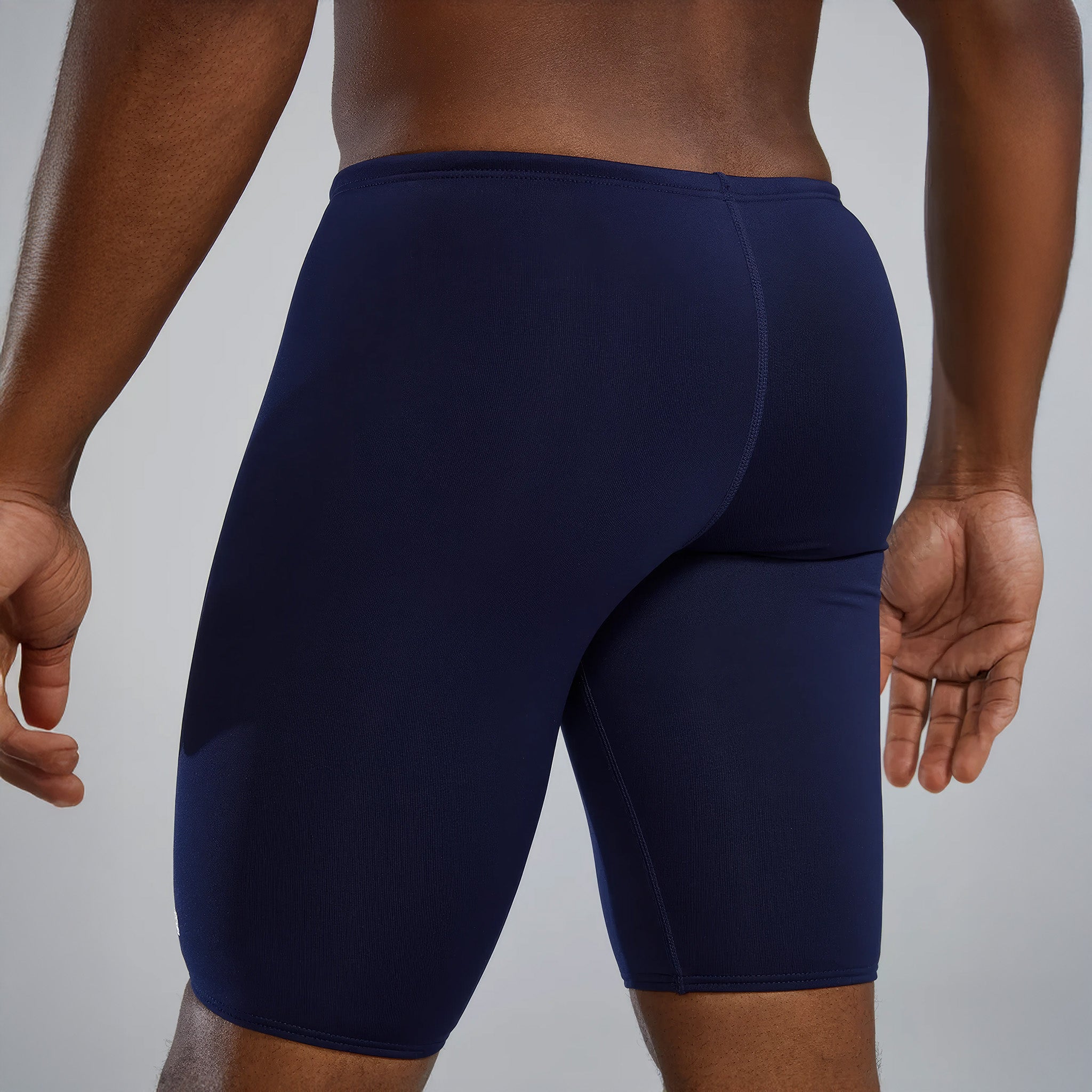 Durafast Elite® Erkek Jammer Mayo | Solid 401