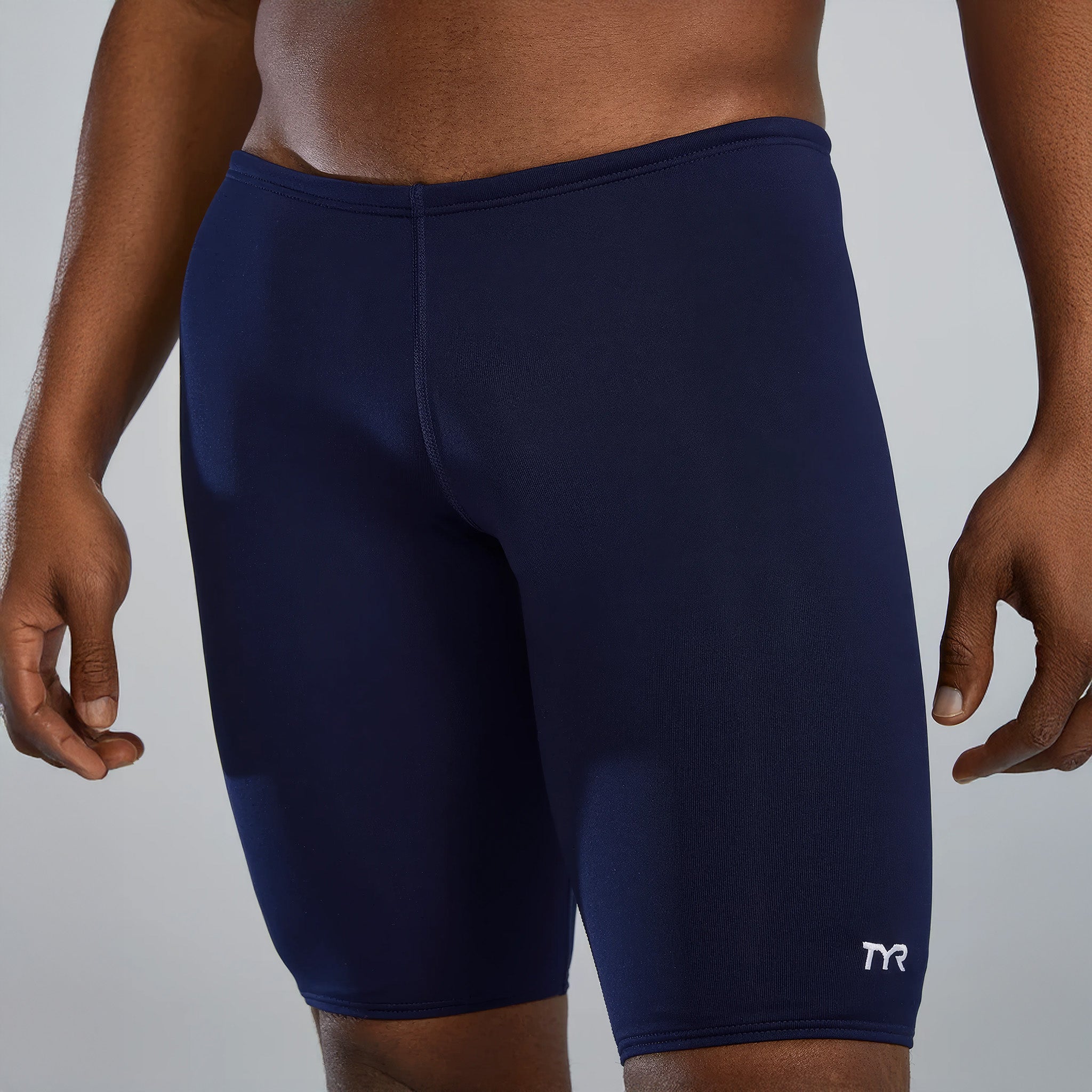 Durafast Elite® Erkek Jammer Mayo | Solid 401