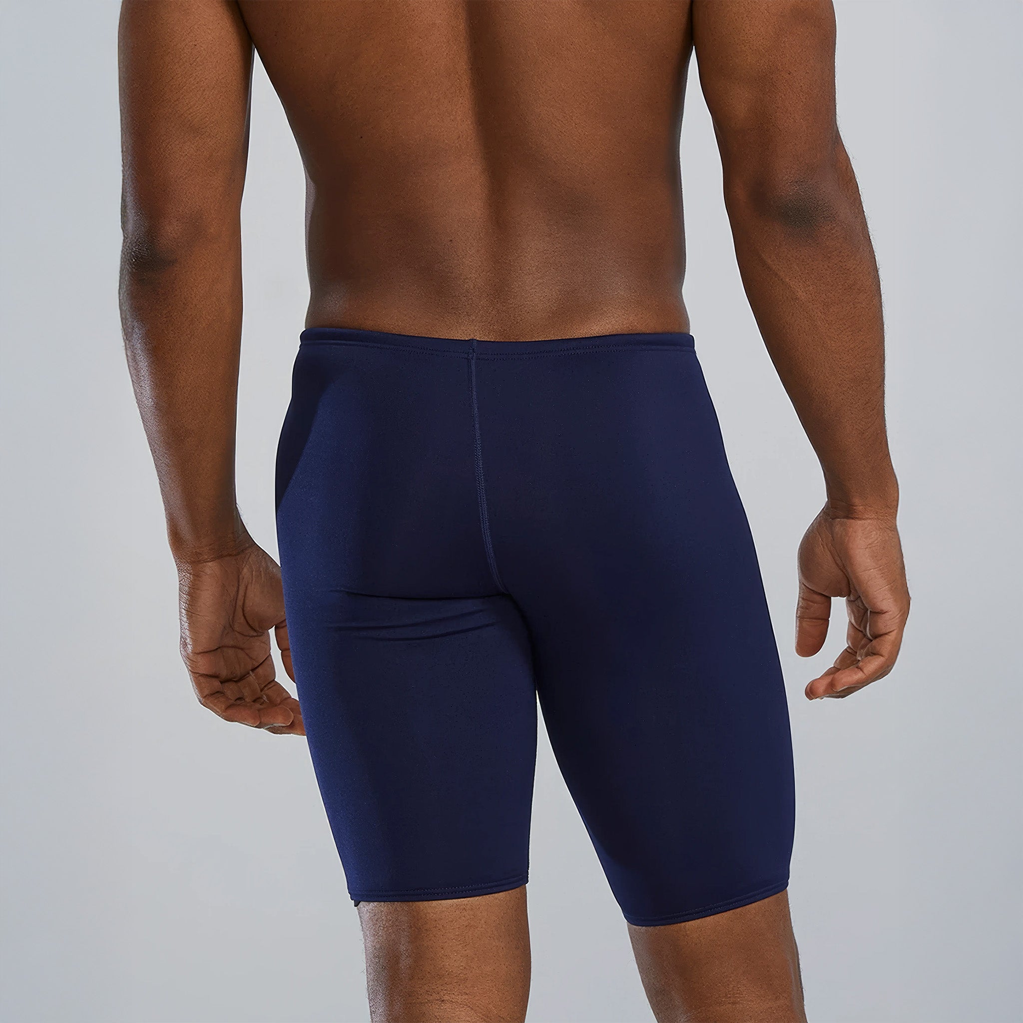 Durafast Elite® Erkek Jammer Mayo | Solid 401