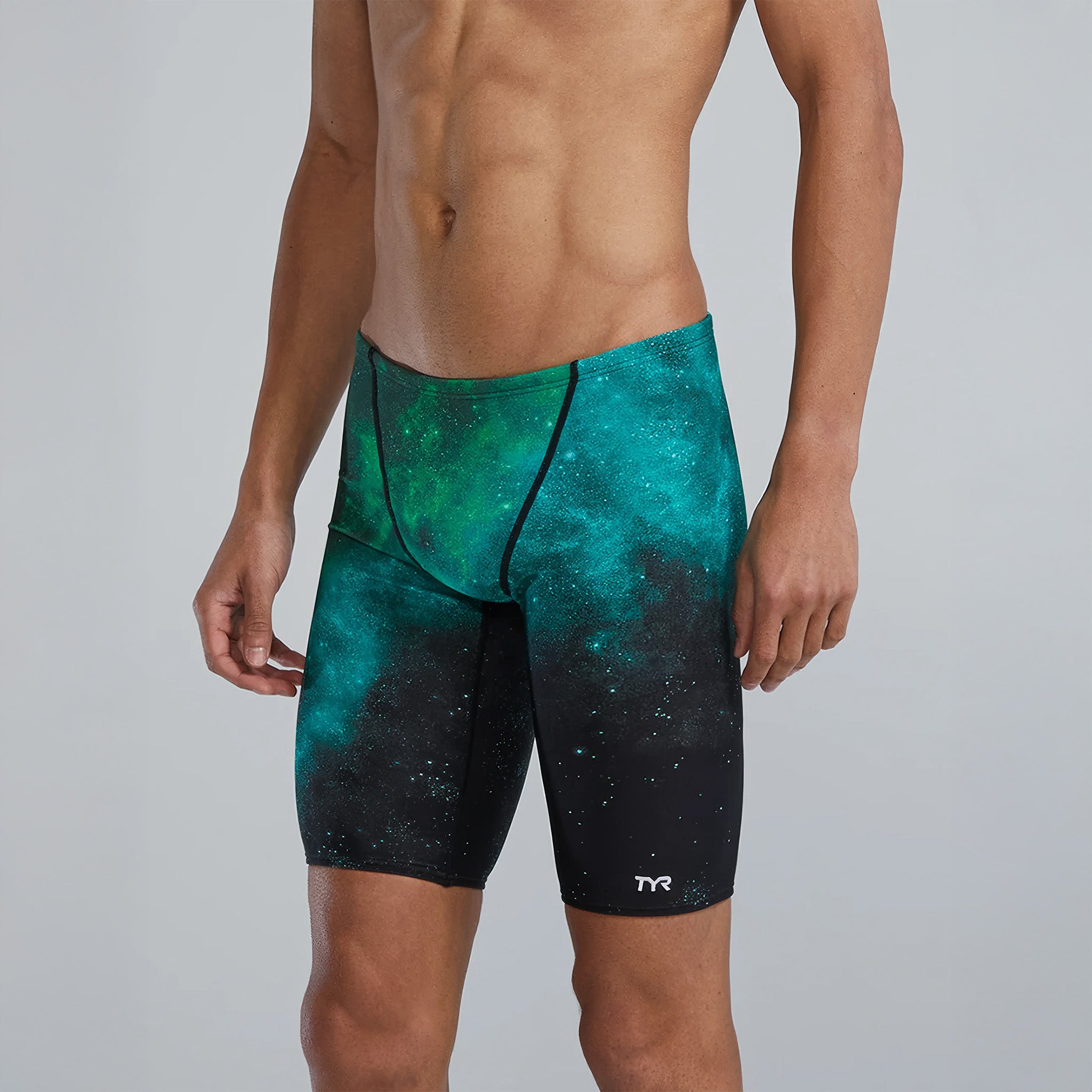 Durafast Elite® Erkek Jammer Mayo | Starborne 310