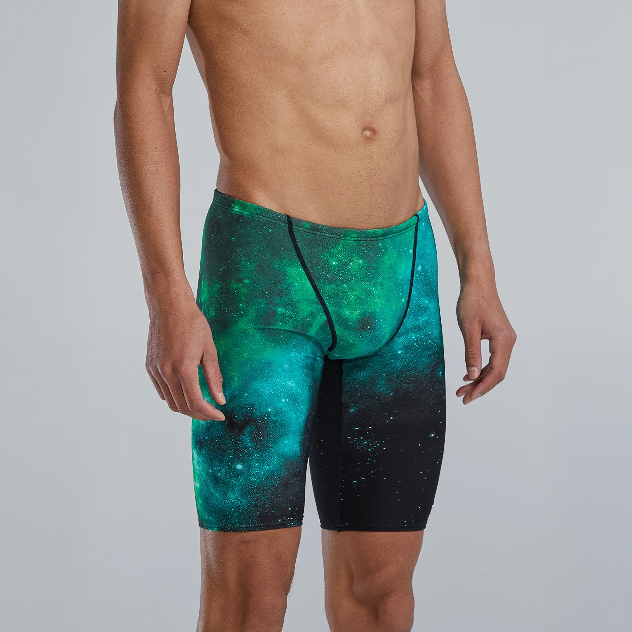 Durafast Elite® Erkek Jammer Mayo | Starborne 310