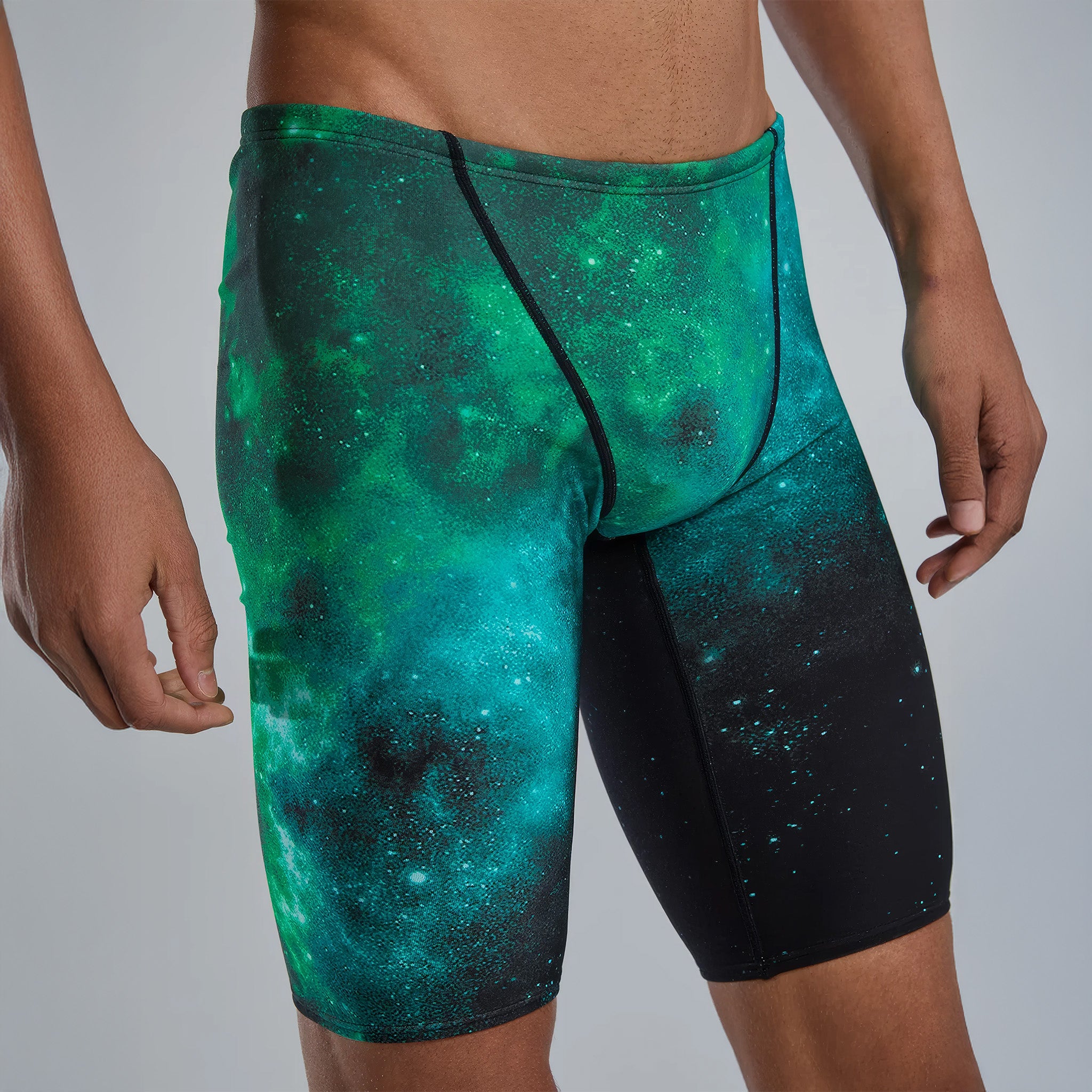 Durafast Elite® Erkek Jammer Mayo | Starborne 310