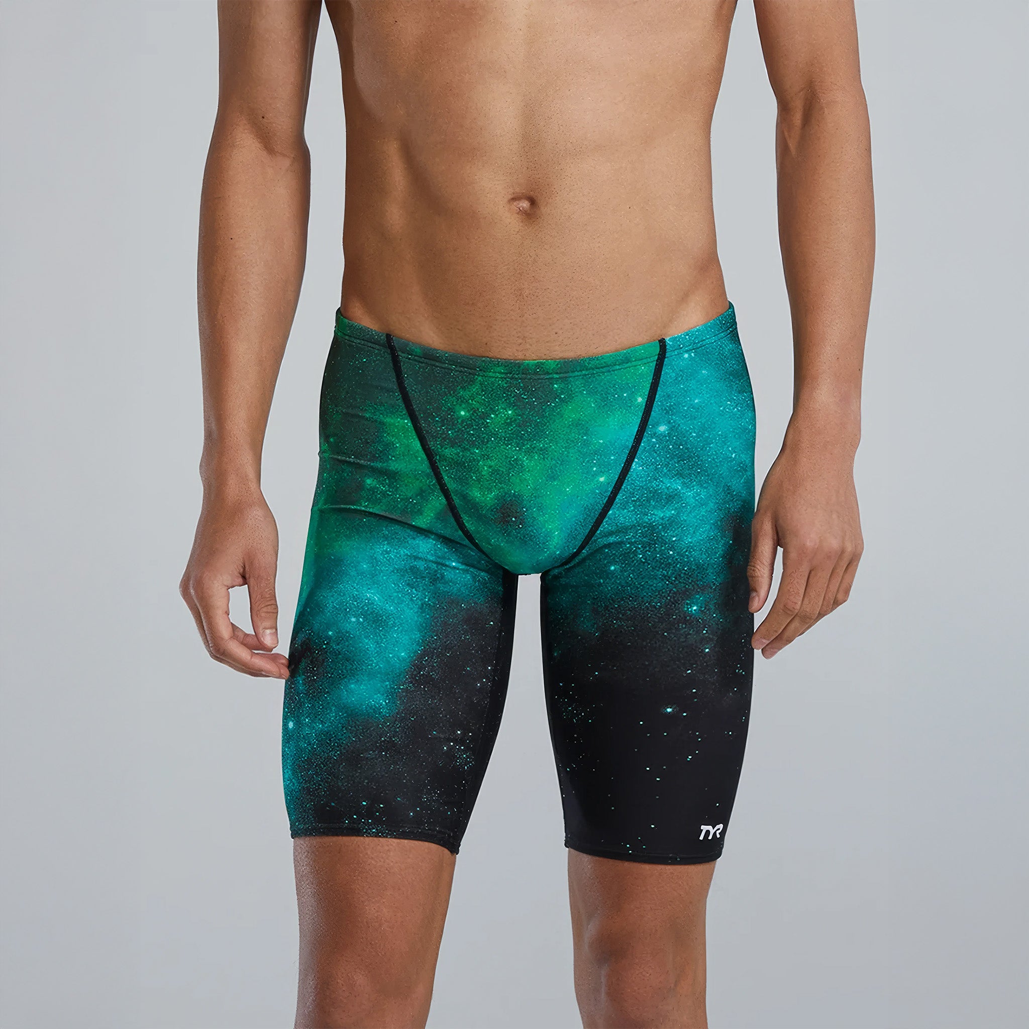 Durafast Elite® Erkek Jammer Mayo | Starborne 310