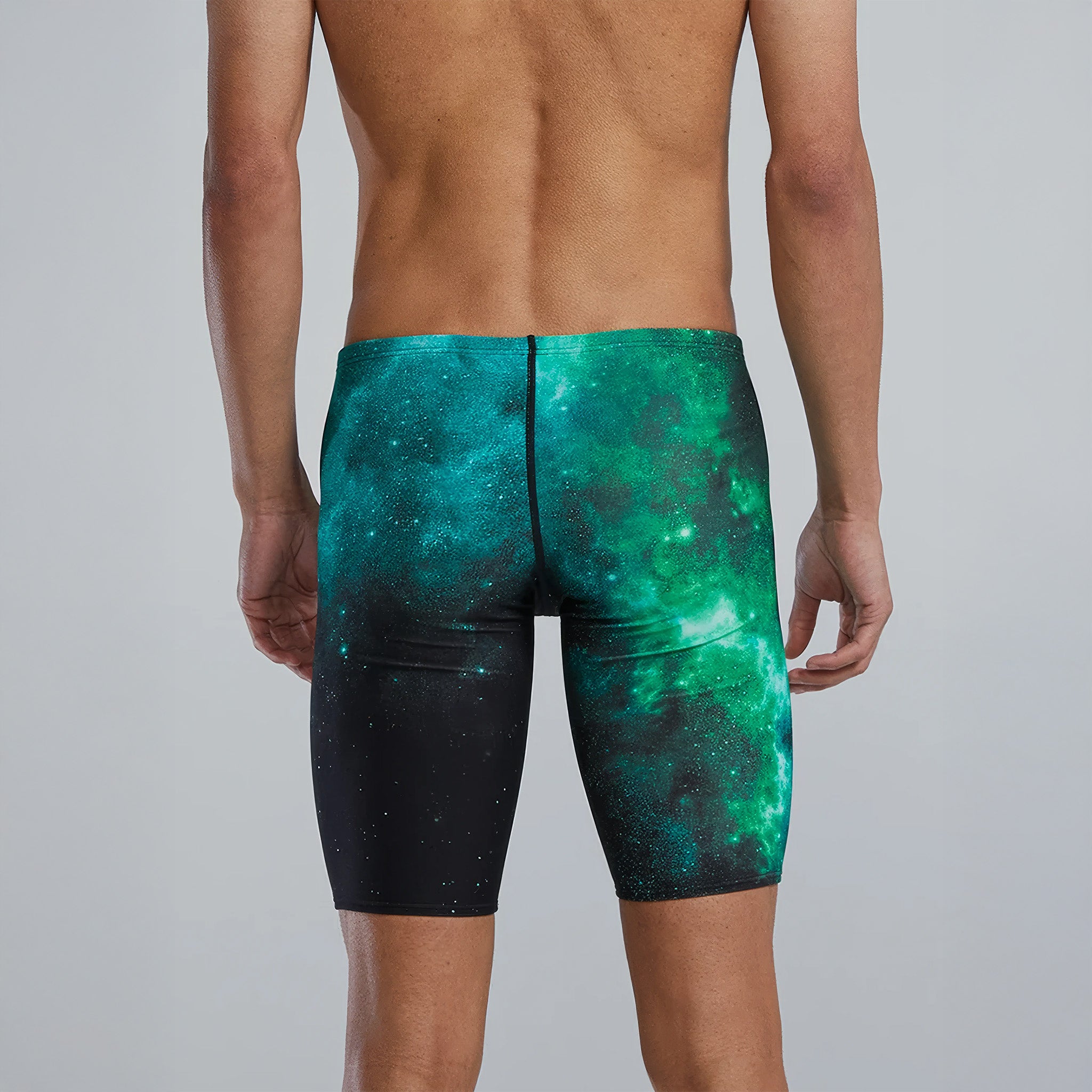 Durafast Elite® Erkek Jammer Mayo | Starborne 310
