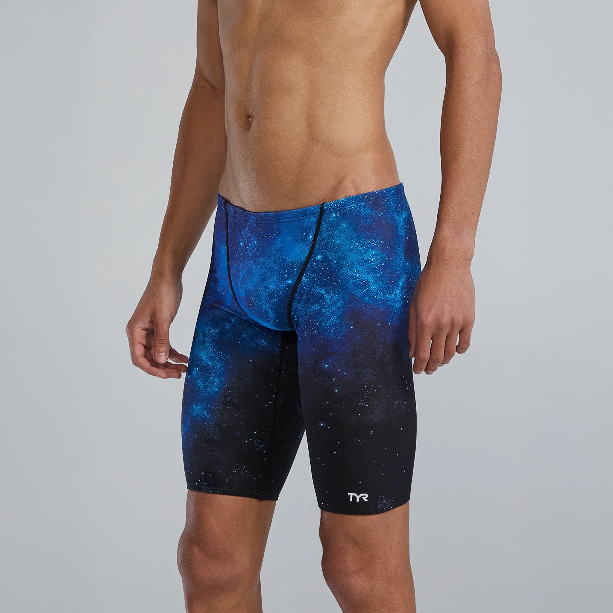 Durafast Elite® Erkek Jammer Mayo | Starborne 420