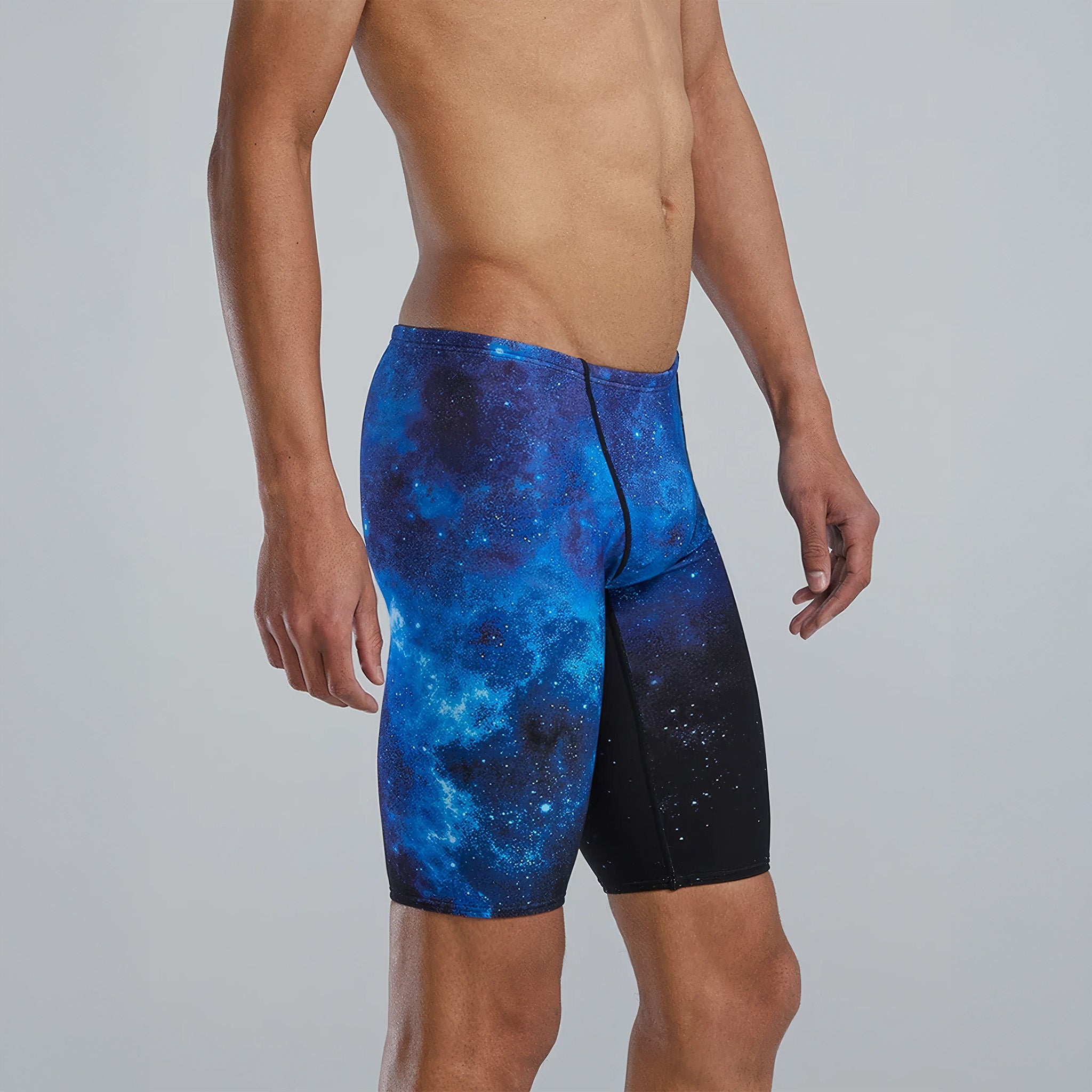 Durafast Elite® Erkek Jammer Mayo | Starborne 420