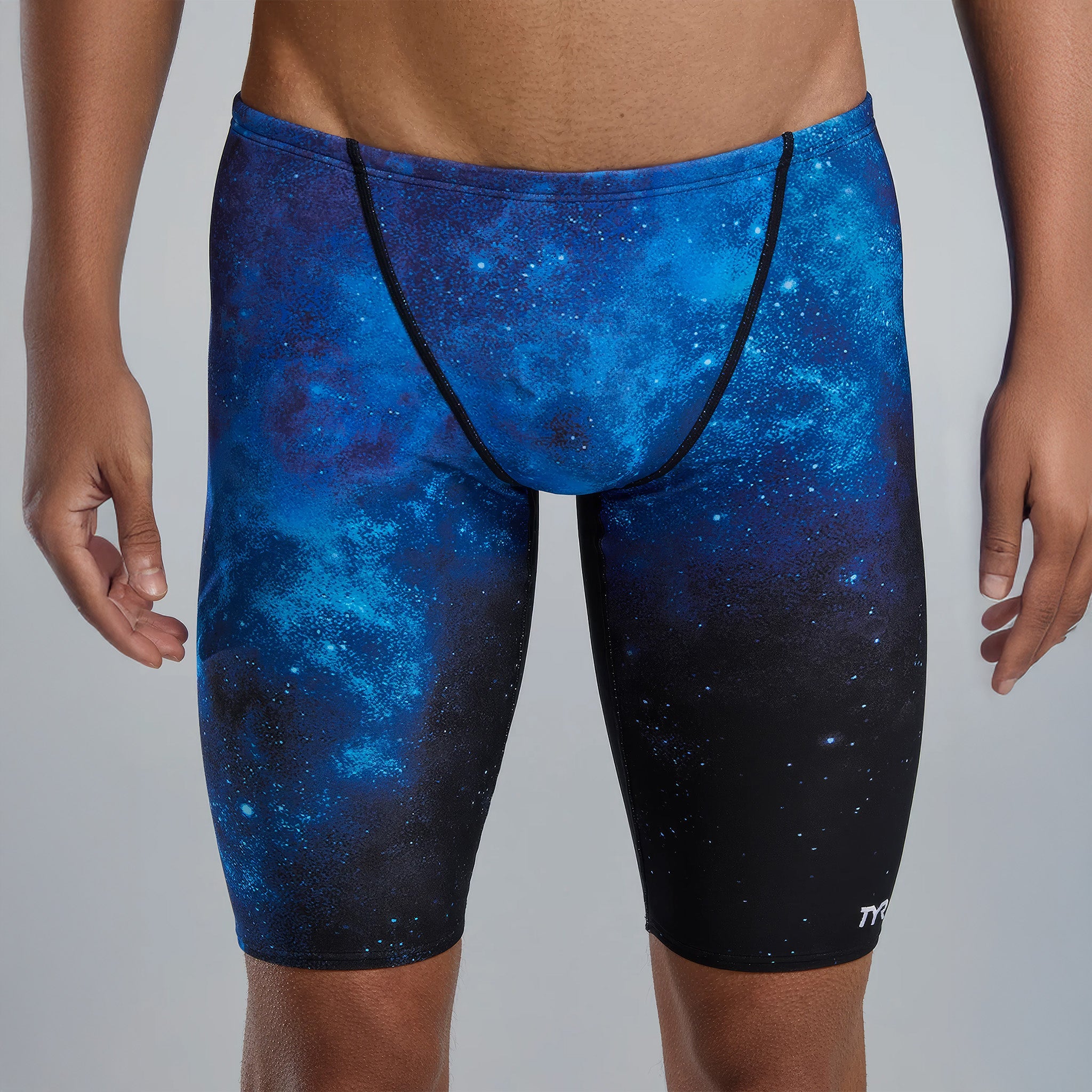 Durafast Elite® Erkek Jammer Mayo | Starborne 420