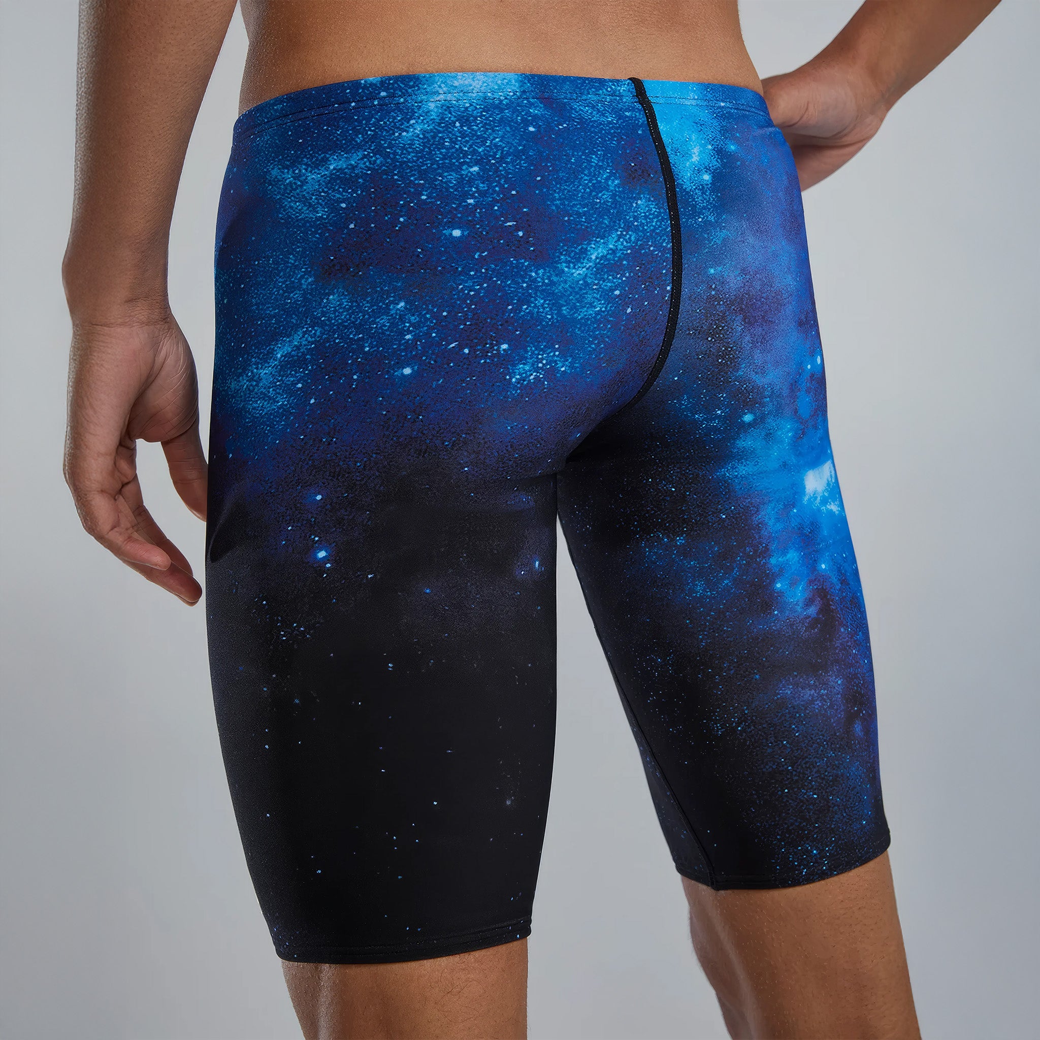 Durafast Elite® Erkek Jammer Mayo | Starborne 420