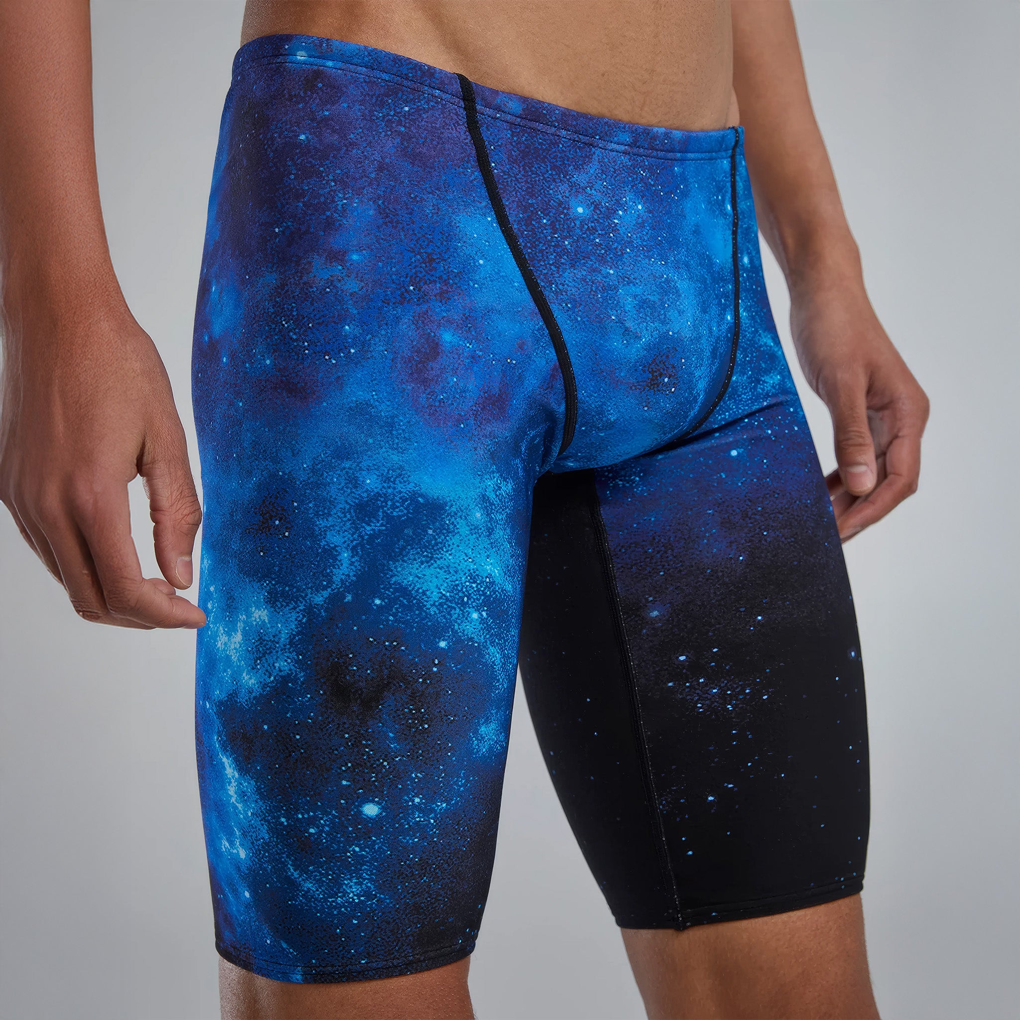 Durafast Elite® Erkek Jammer Mayo | Starborne 420