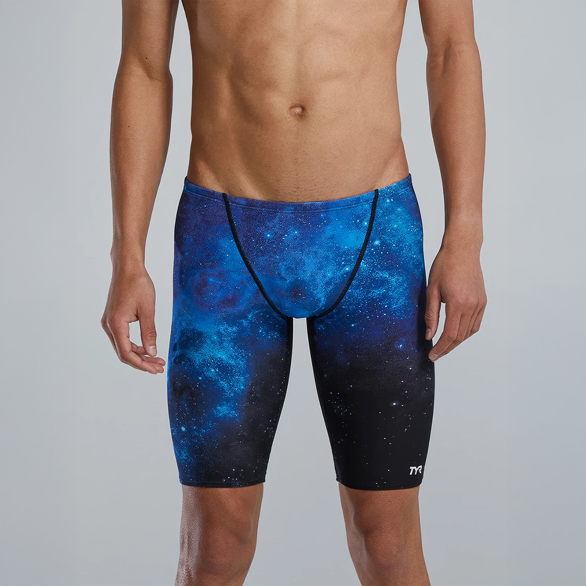 Durafast Elite® Erkek Jammer Mayo | Starborne 420