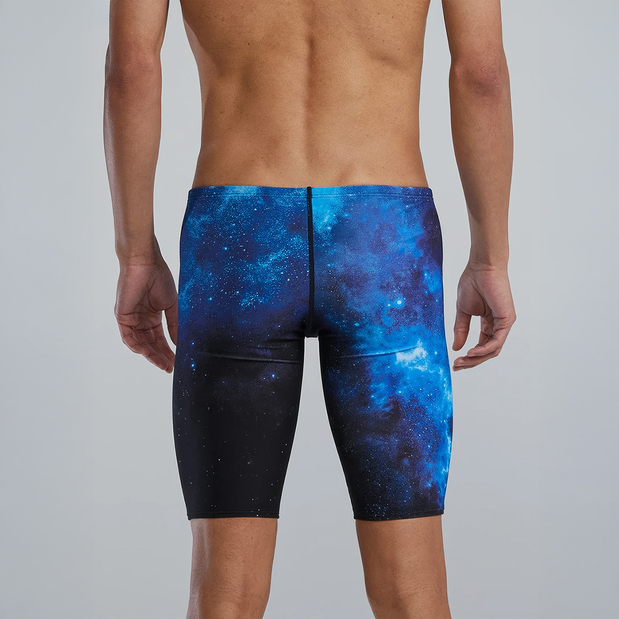 Durafast Elite® Erkek Jammer Mayo | Starborne 420
