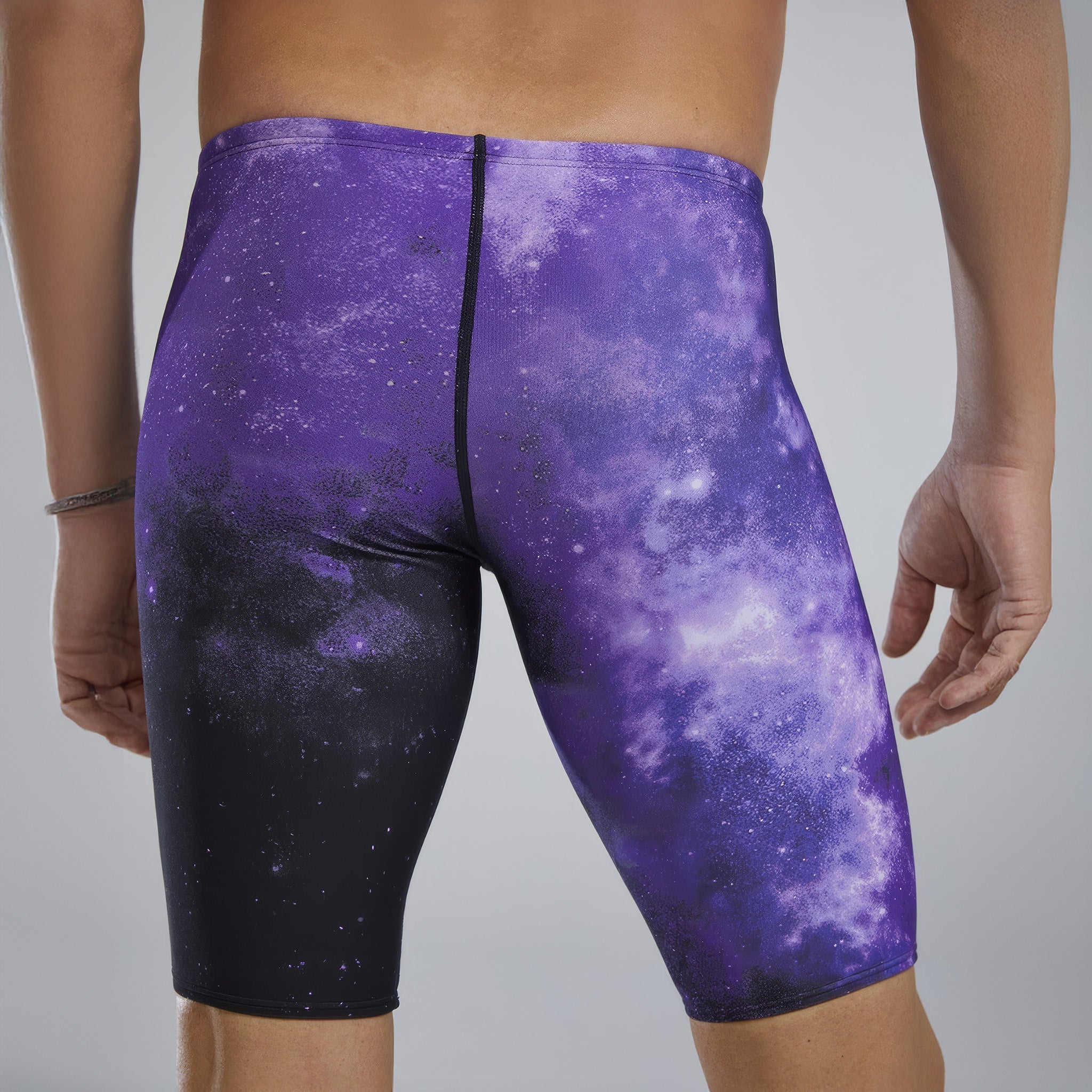 Durafast Elite® Erkek Jammer Mayo | Starborne 510