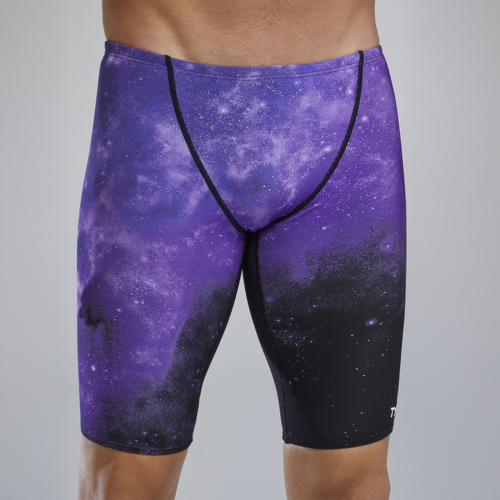 Durafast Elite® Erkek Jammer Mayo | Starborne 510