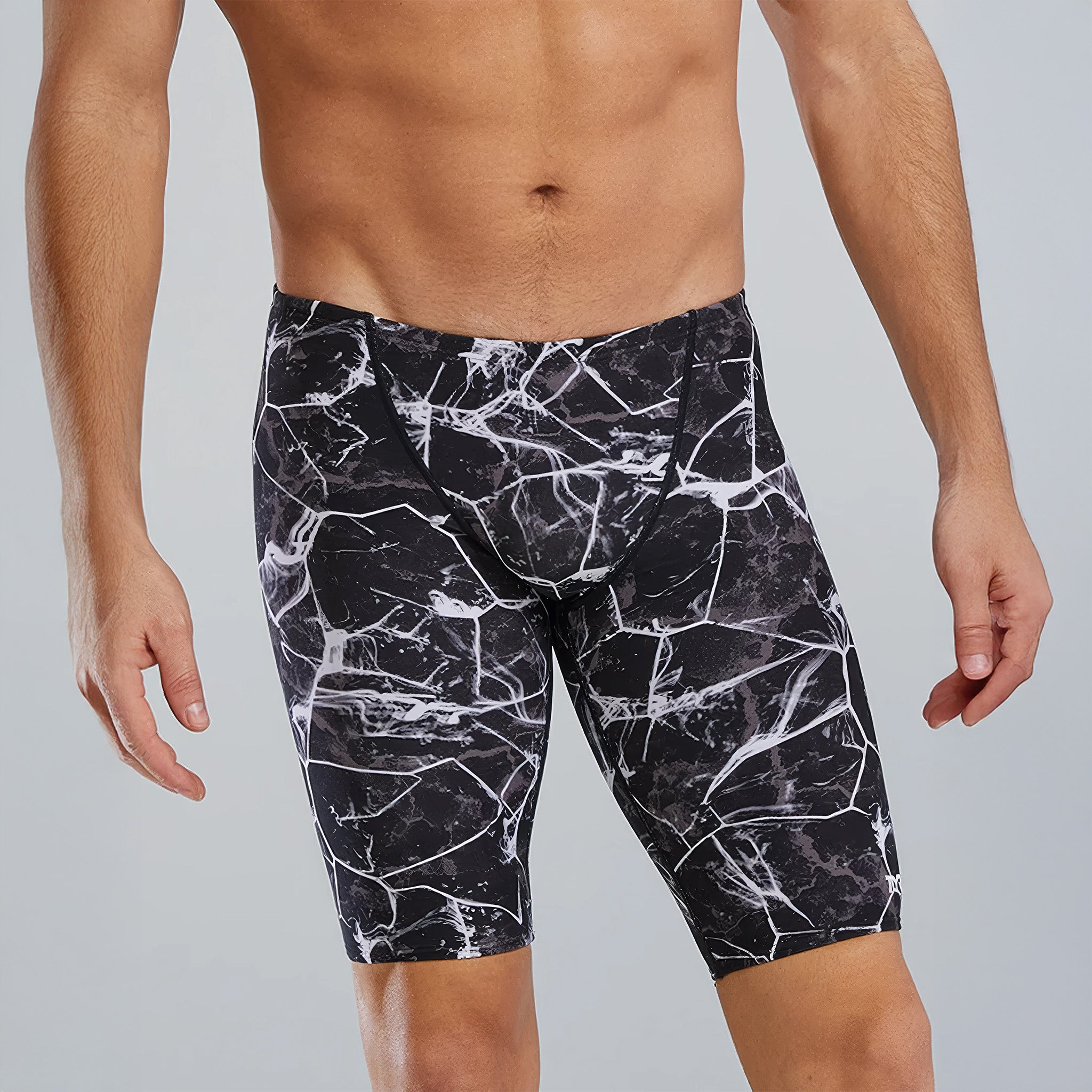 Durafast Elite® Erkek Jammer Mayo | Synapse 140