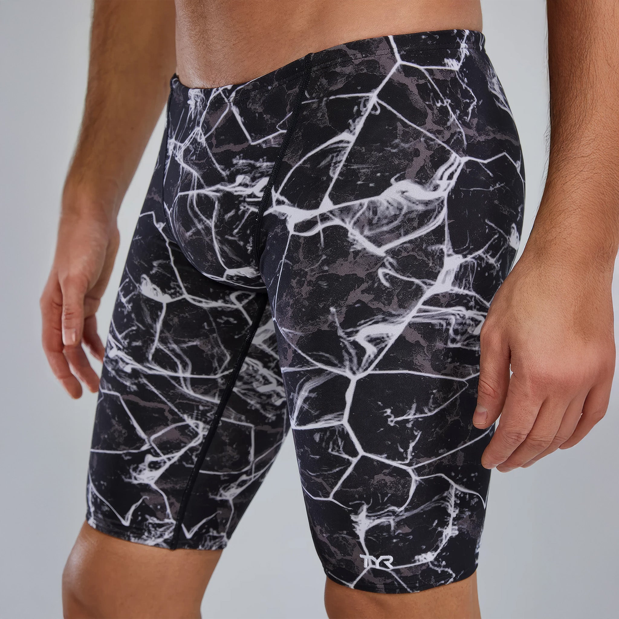 Durafast Elite® Erkek Jammer Mayo | Synapse 140