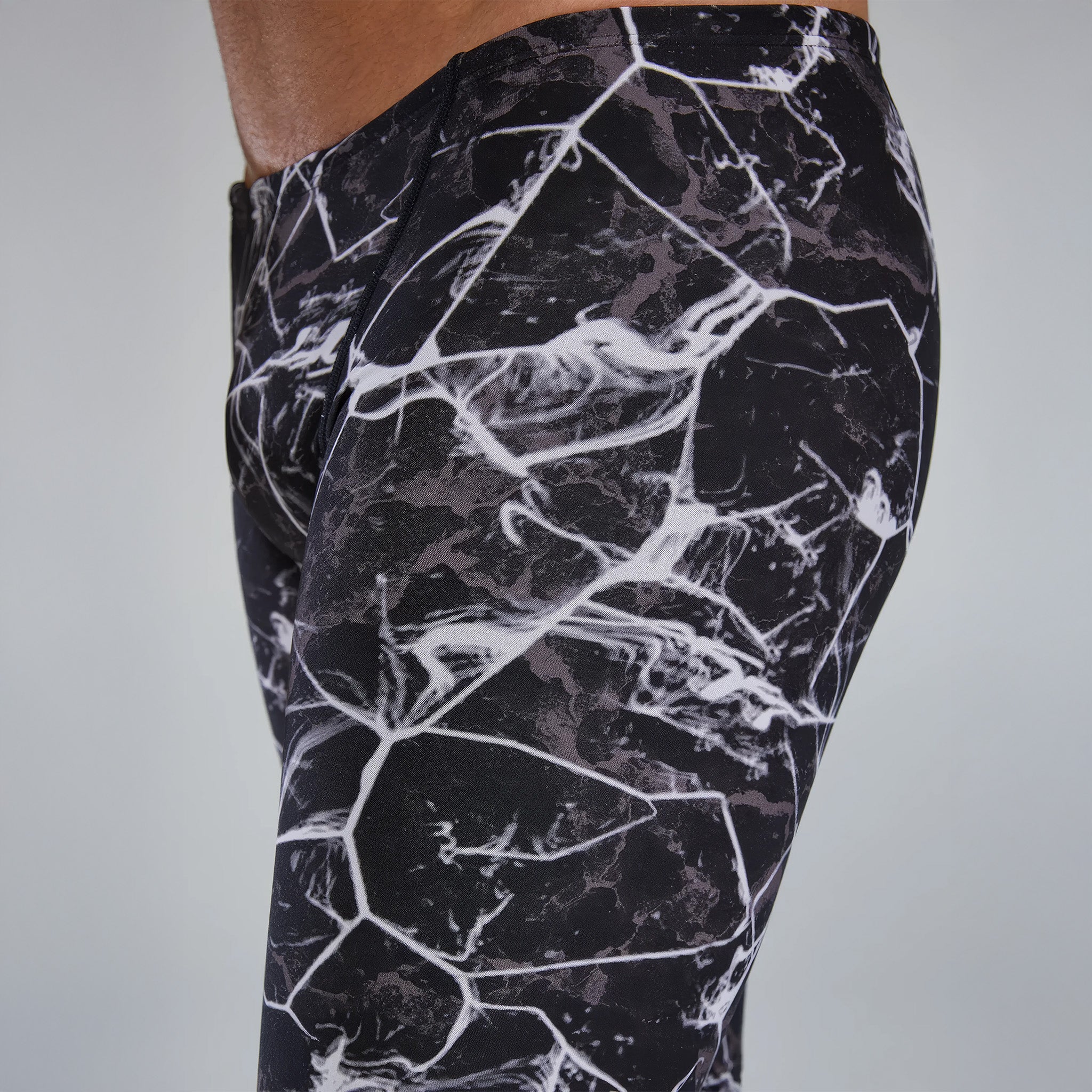 Durafast Elite® Erkek Jammer Mayo | Synapse 140