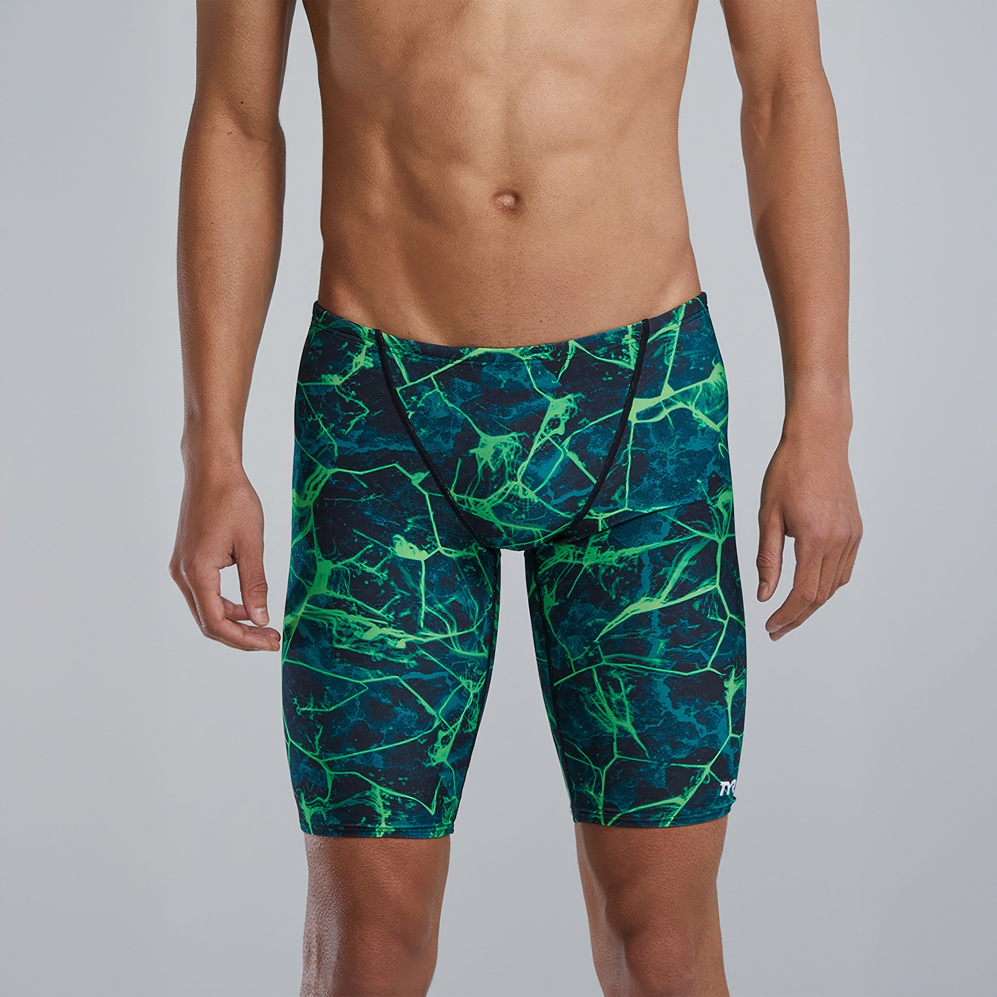 Durafast Elite® Erkek Jammer Mayo | Synapse 310