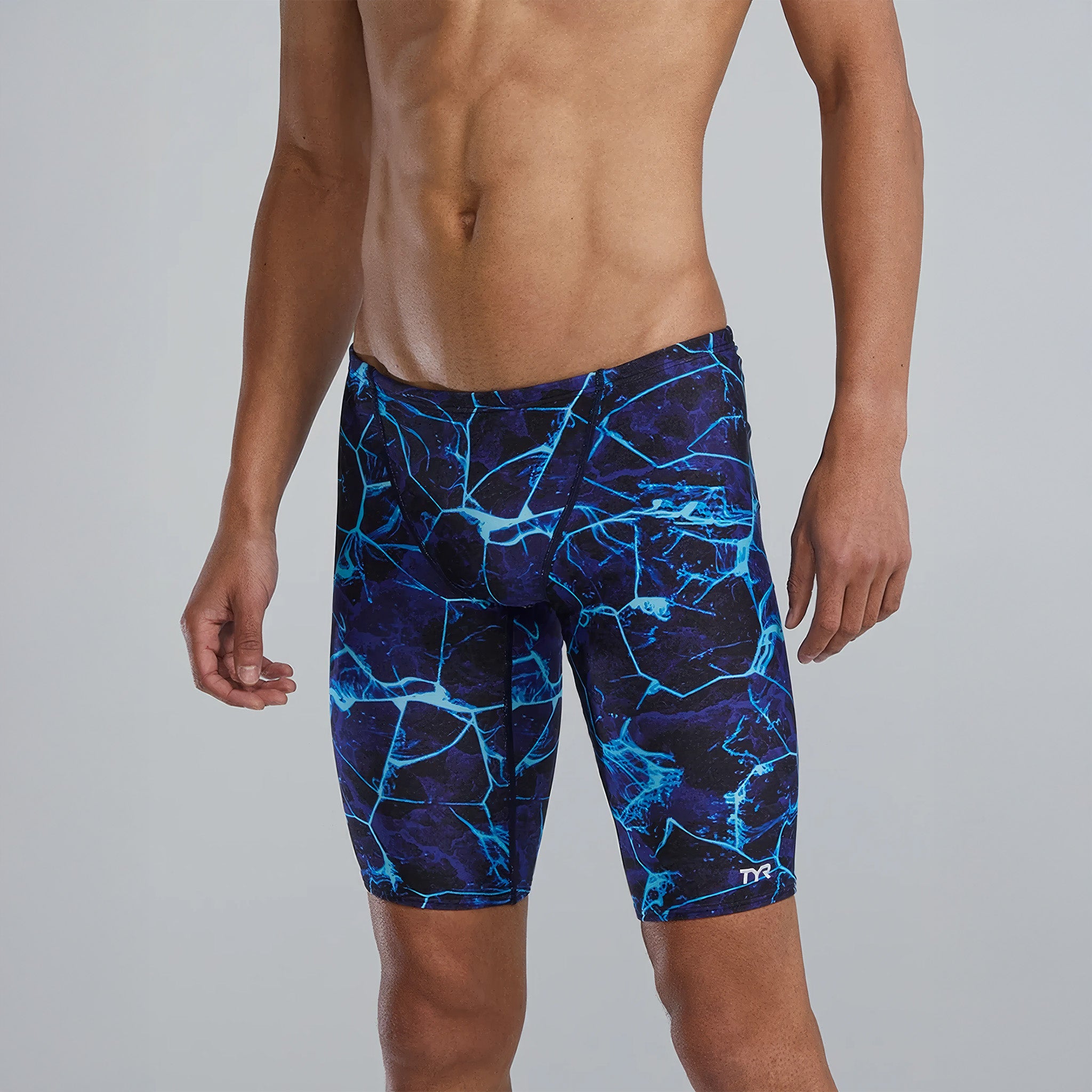 Durafast Elite® Erkek Jammer Mayo | Synapse 420