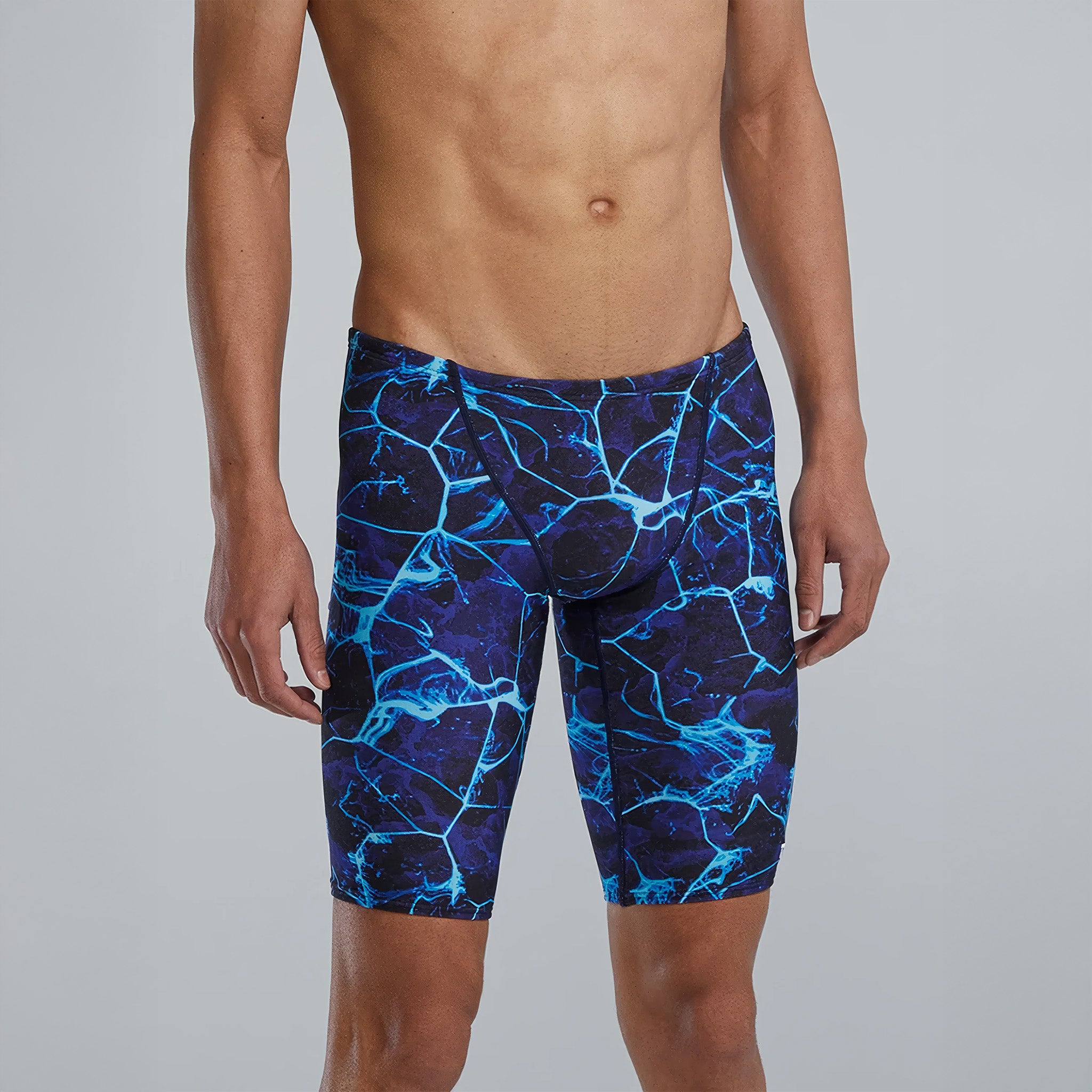 Durafast Elite® Erkek Jammer Mayo | Synapse 420