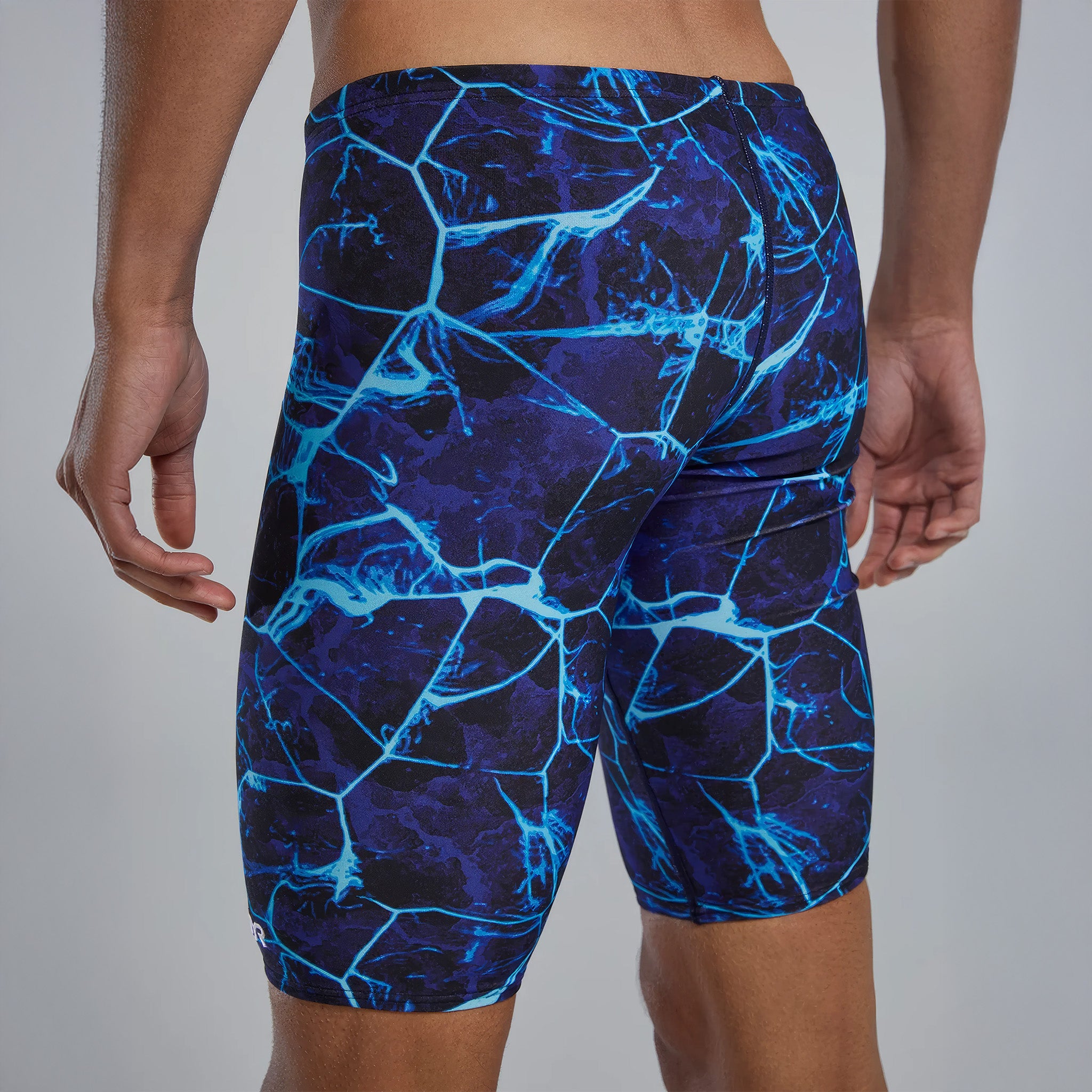 Durafast Elite® Erkek Jammer Mayo | Synapse 420