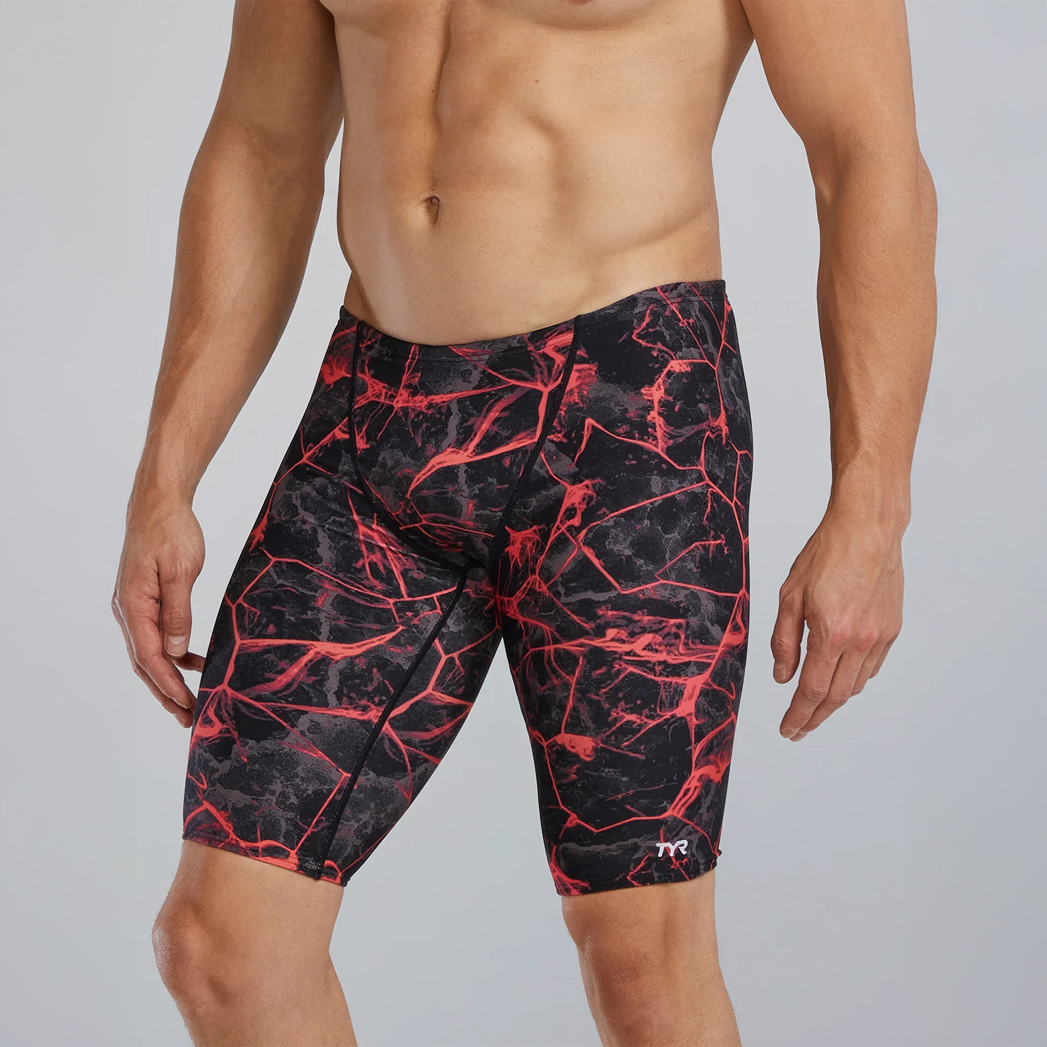 Durafast Elite® Erkek Jammer Mayo | Synapse 610