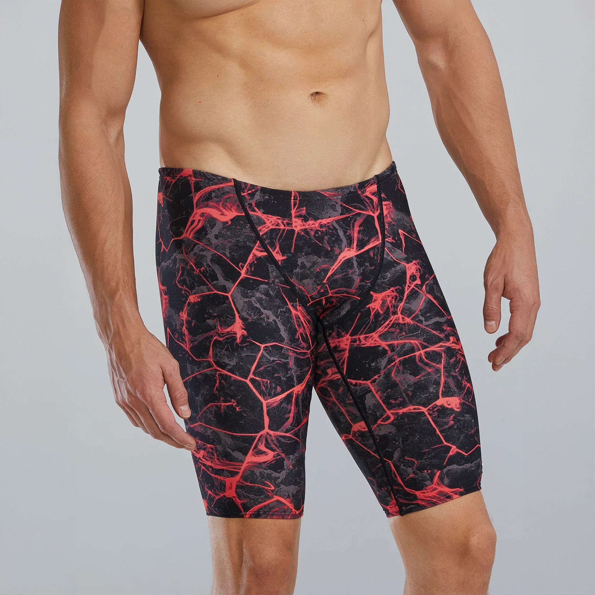 Durafast Elite® Erkek Jammer Mayo | Synapse 610