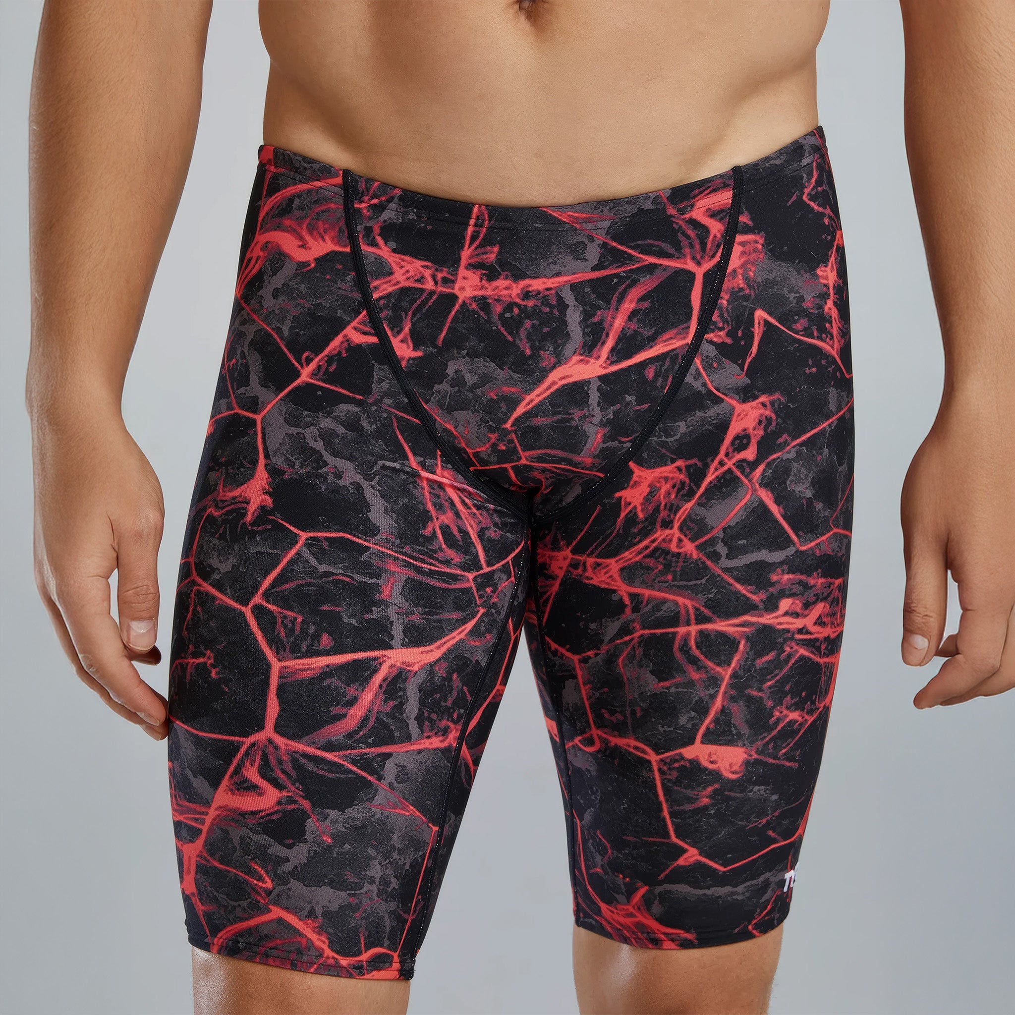 Durafast Elite® Erkek Jammer Mayo | Synapse 610