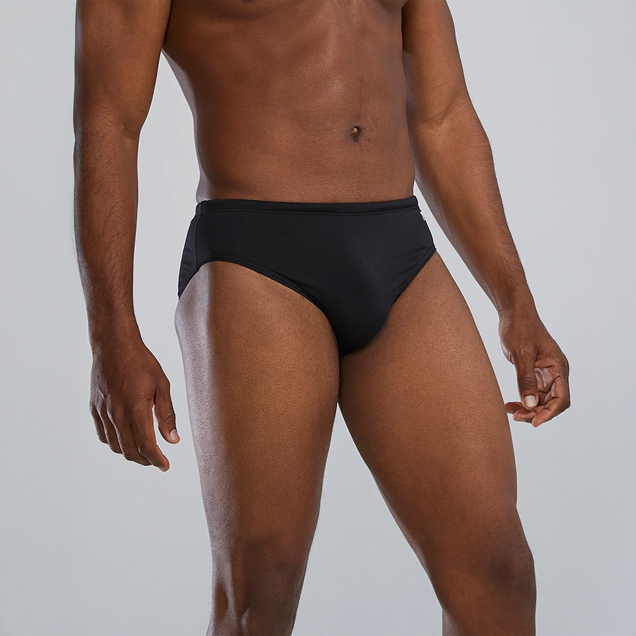 Durafast Elite® Erkek Brief Mayo | Solid 001
