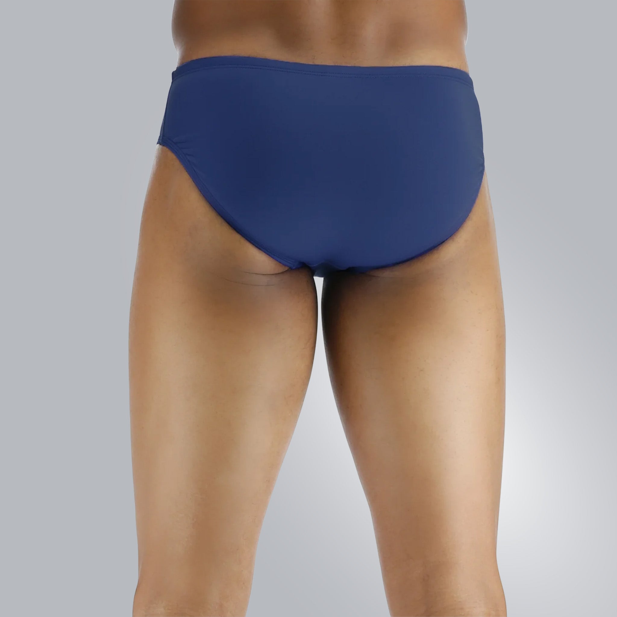 Durafast Elite® Erkek Brief Mayo | Solid 401