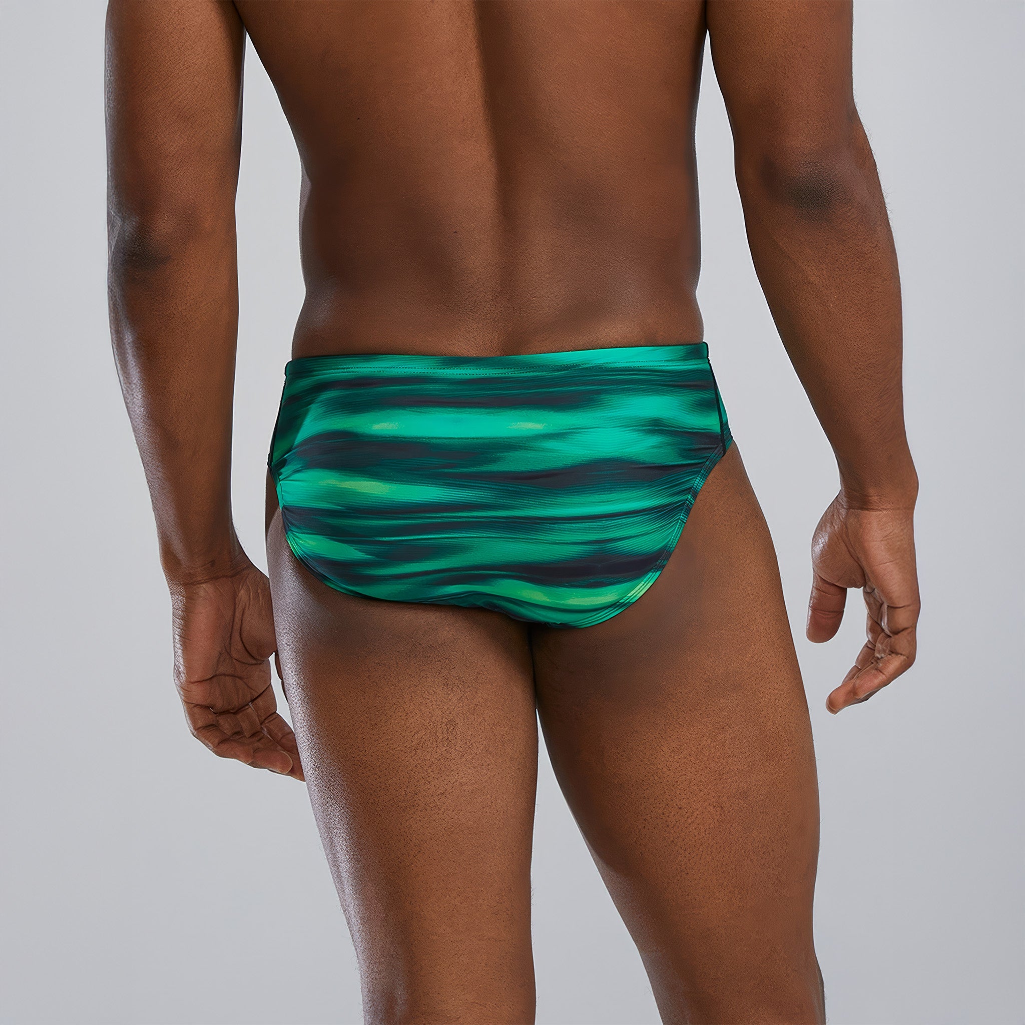 Durafast Lite Erkek Brief Mayo | Technowave 310