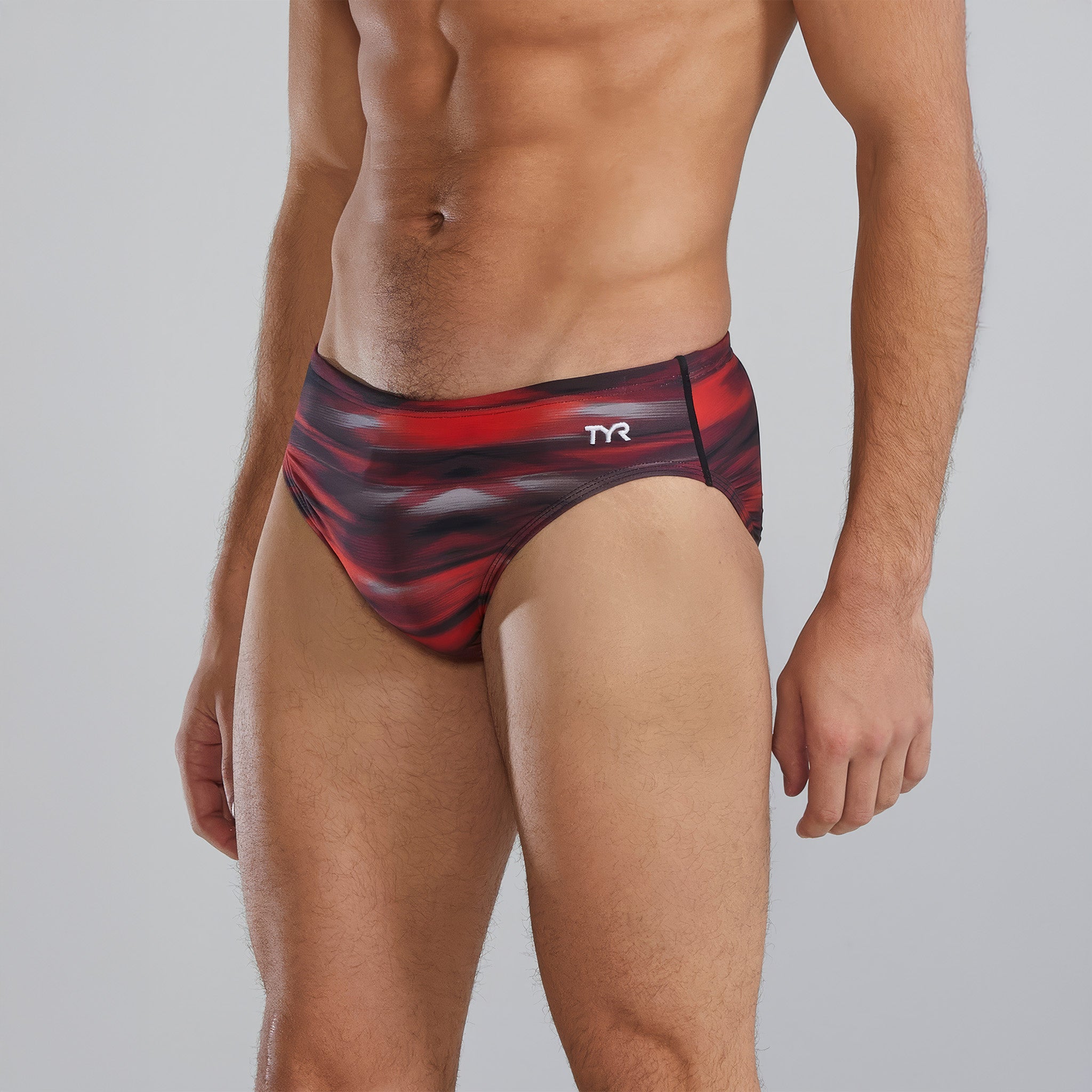 Durafast Lite Erkek Brief Mayo | Technowave 610