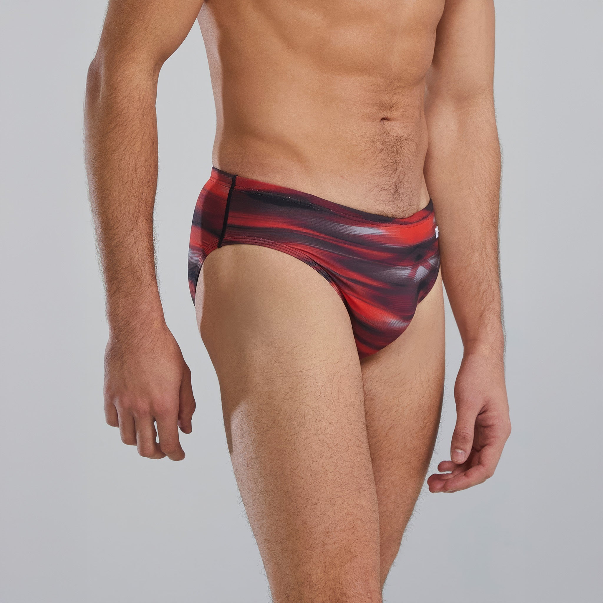 Durafast Lite Erkek Brief Mayo | Technowave 610