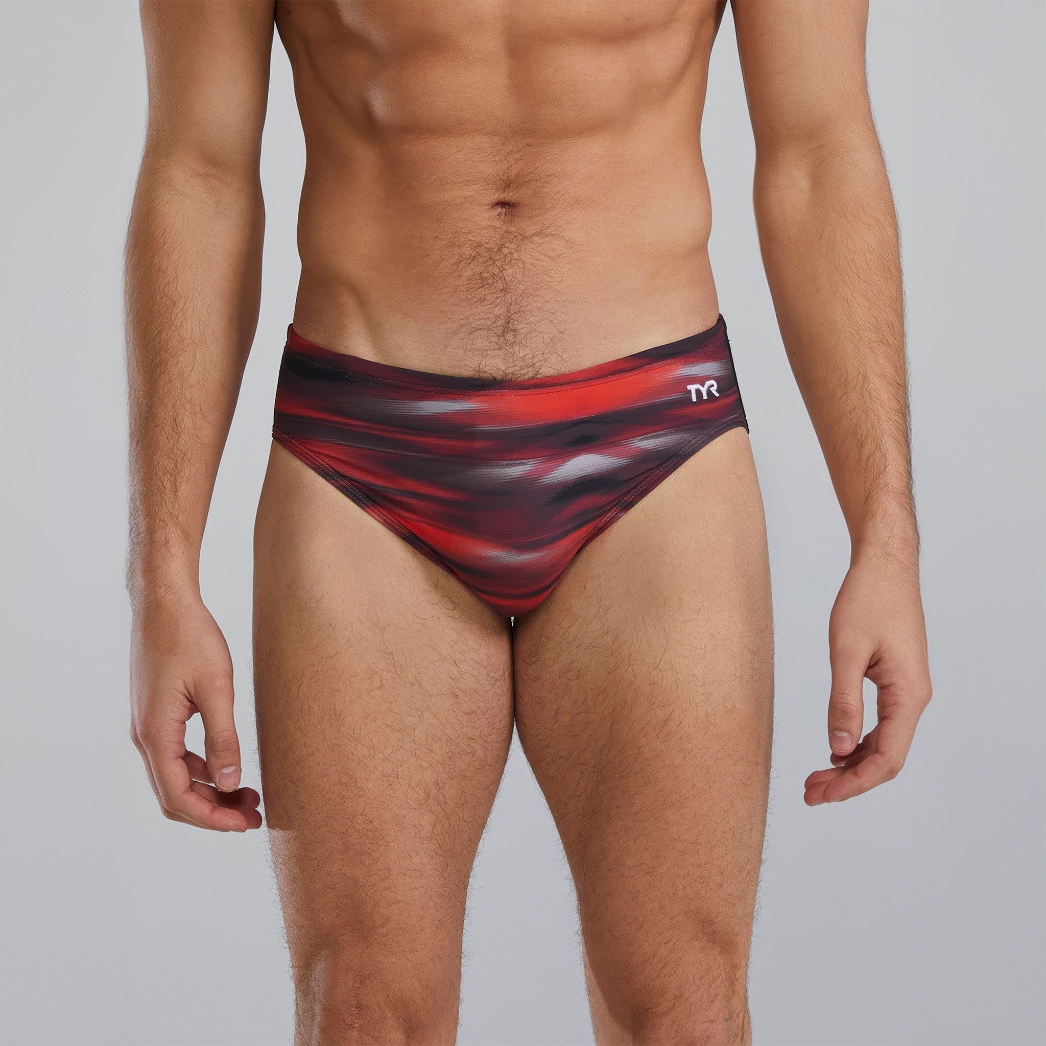 Durafast Lite Erkek Brief Mayo | Technowave 610