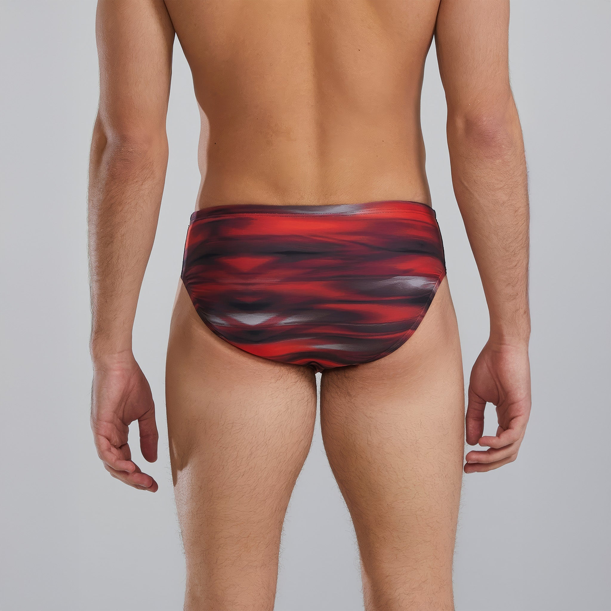 Durafast Lite Erkek Brief Mayo | Technowave 610