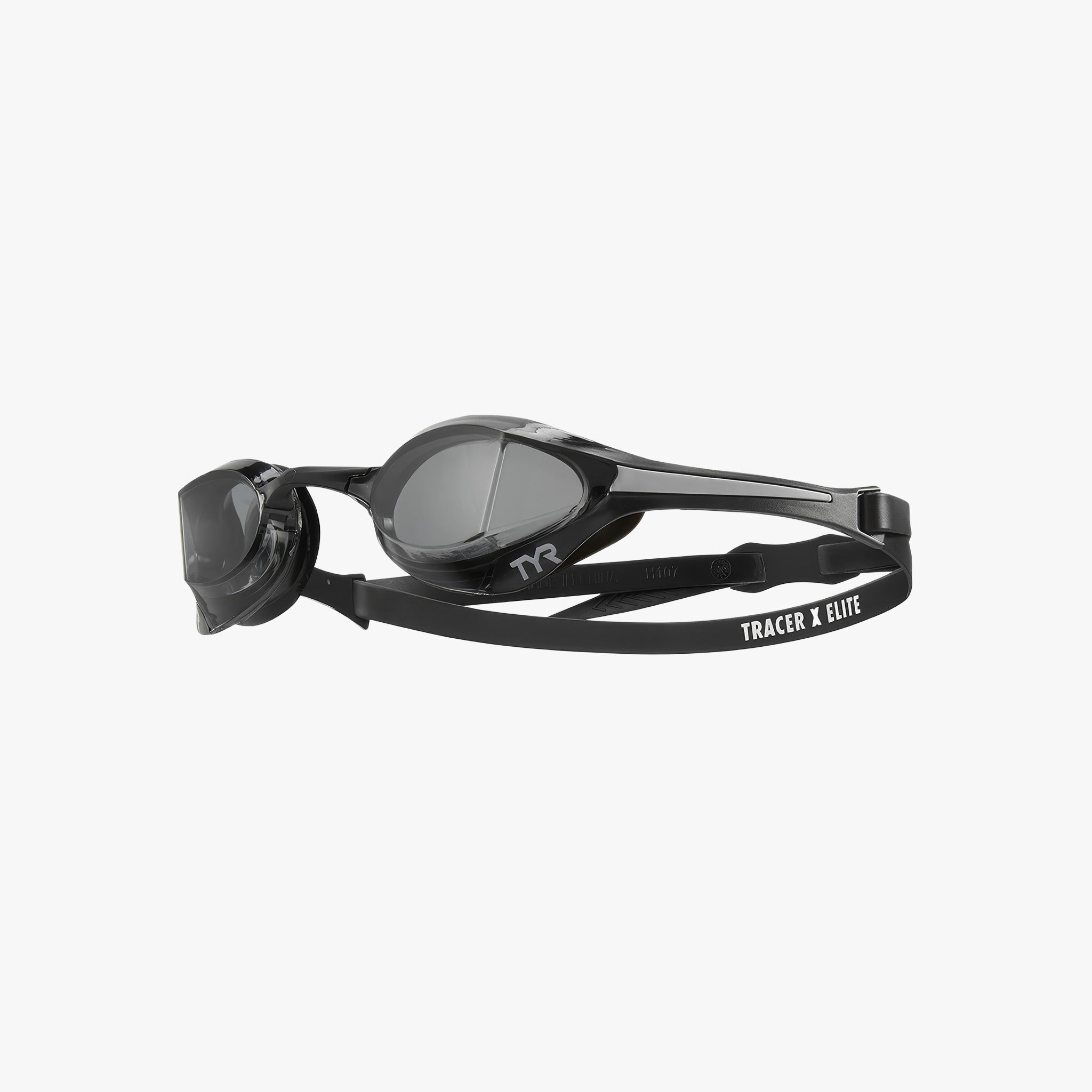 Tracer-X Elite Yetişkin Aynalı Yarış Gözlüğü | 043