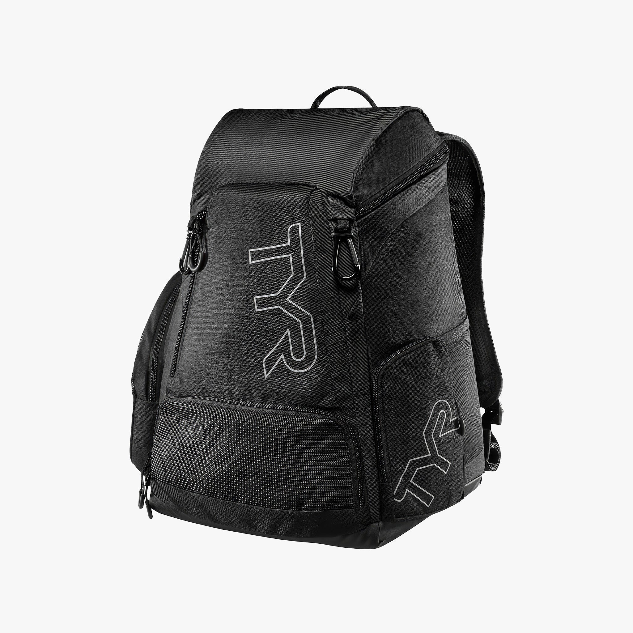 Alliance 30L Sırt Çantası | 022