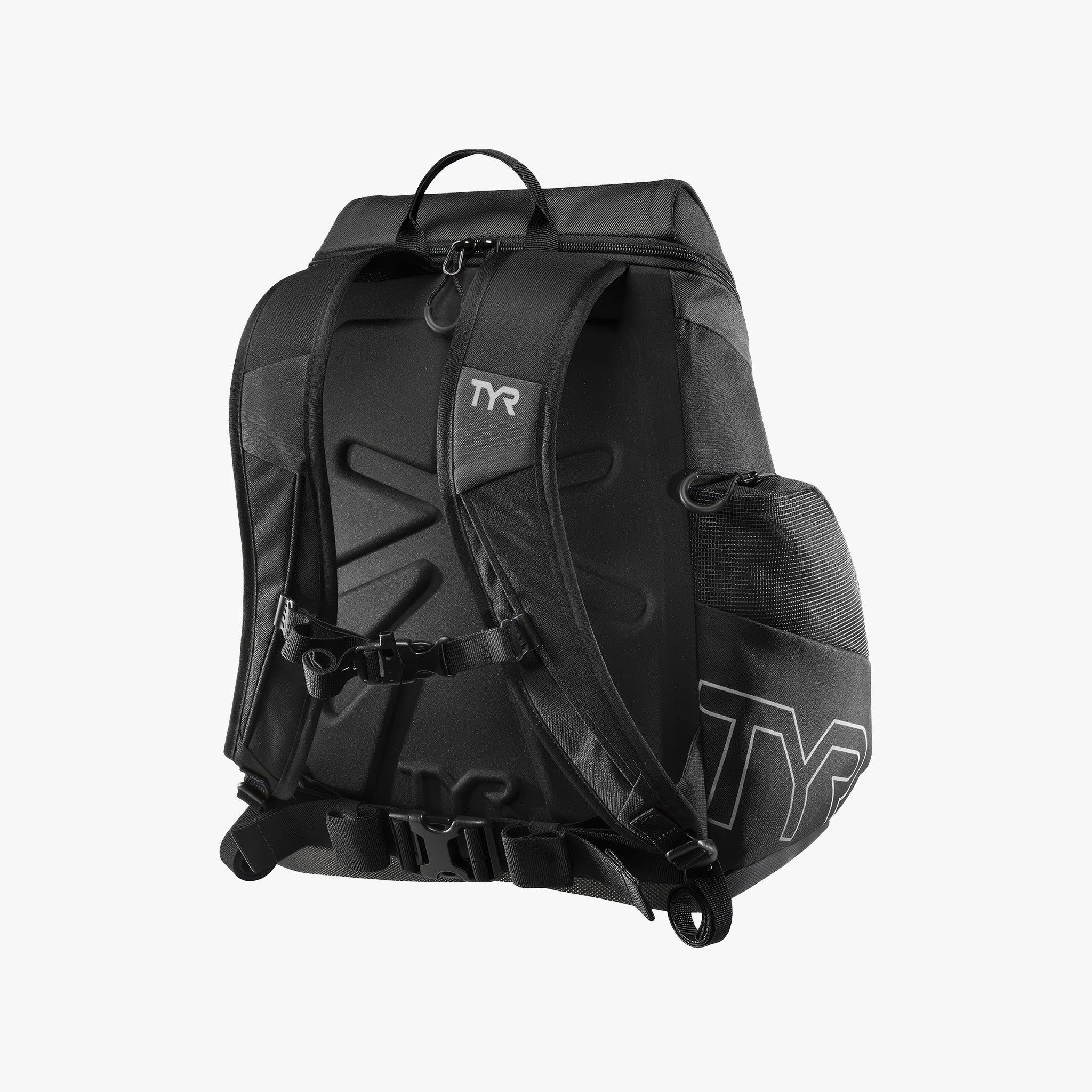 Alliance 30L Sırt Çantası | 022