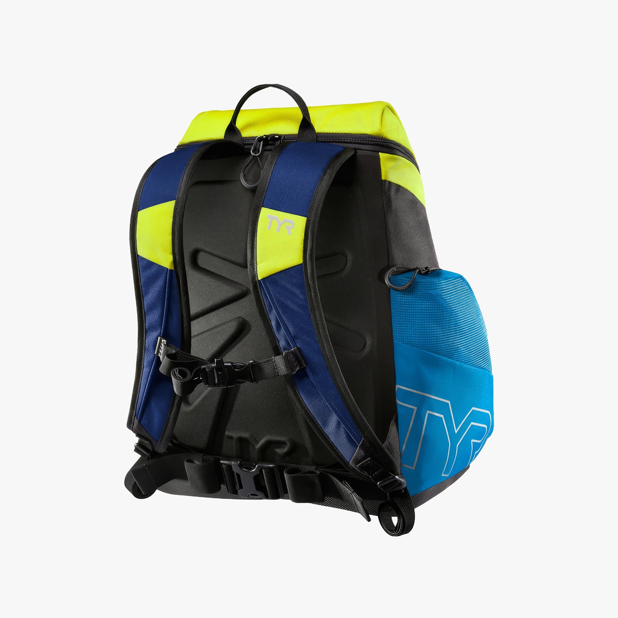 Alliance 30L Sırt Çantası | 487