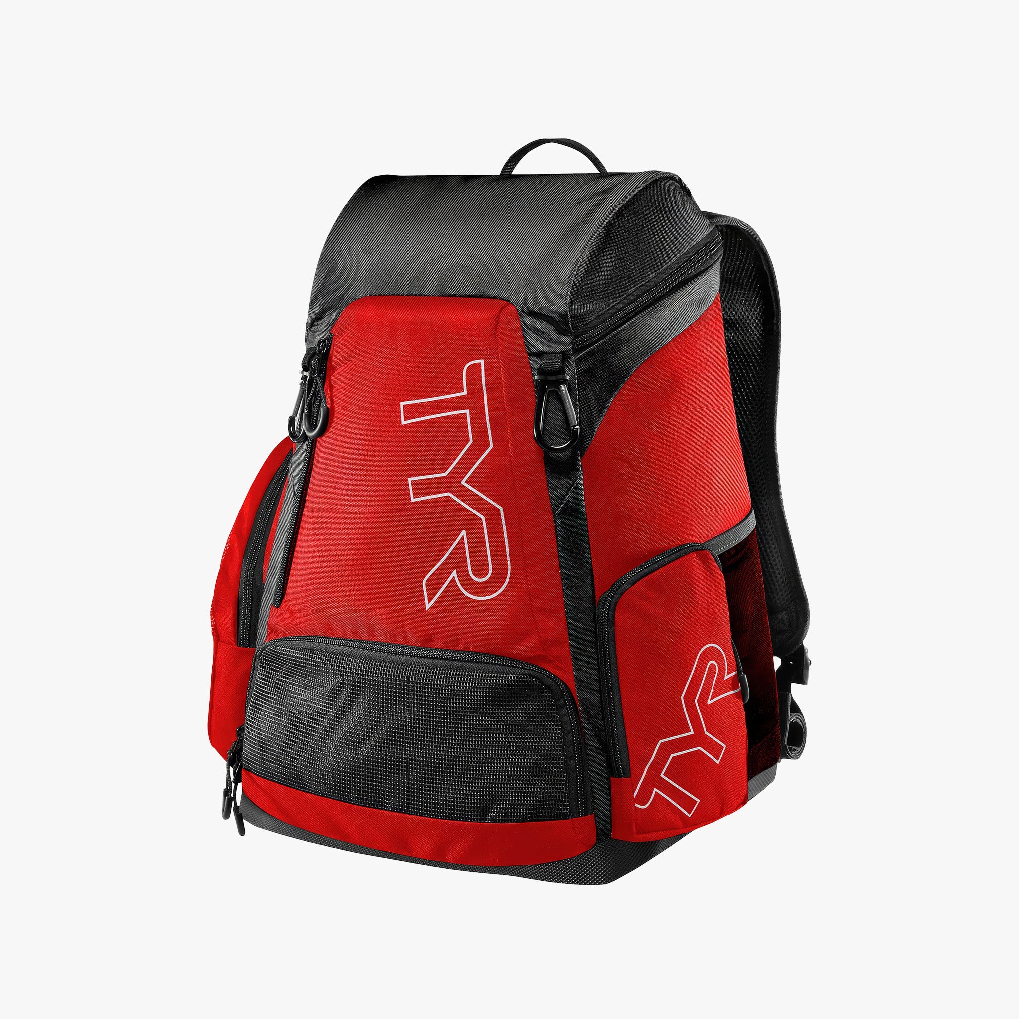 Alliance 30L Sırt Çantası | 640