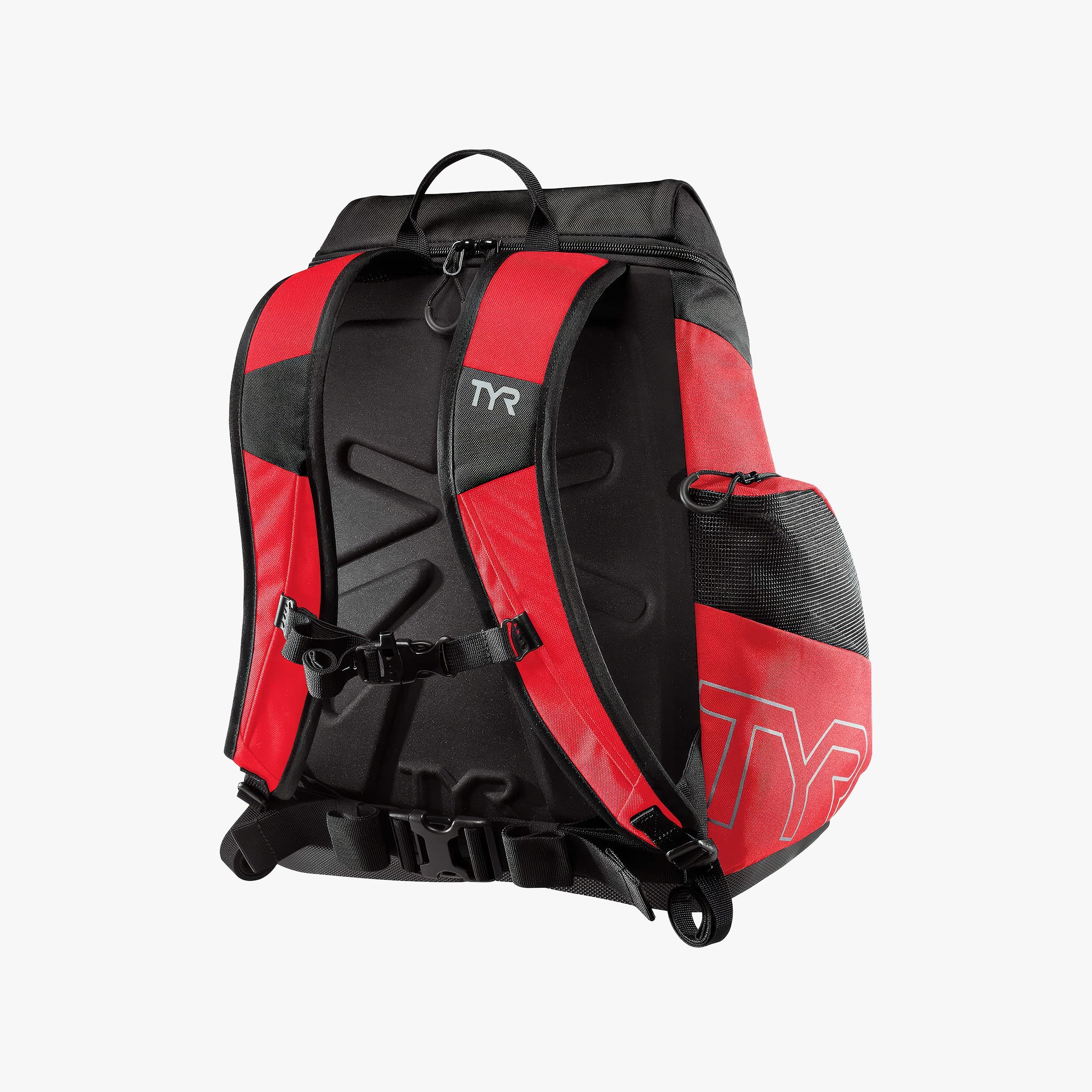 Alliance 30L Sırt Çantası | 640
