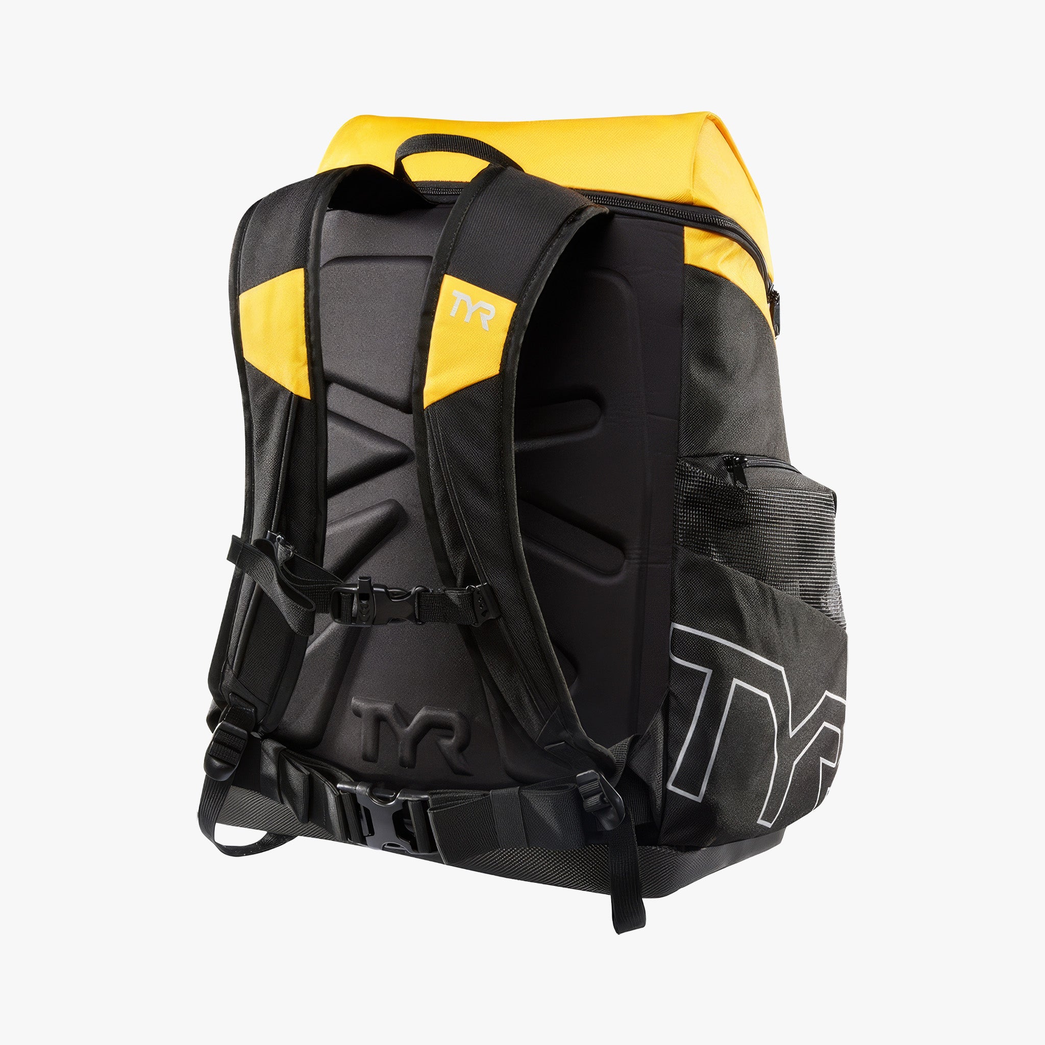 Alliance 45L Sırt Çantası | 008