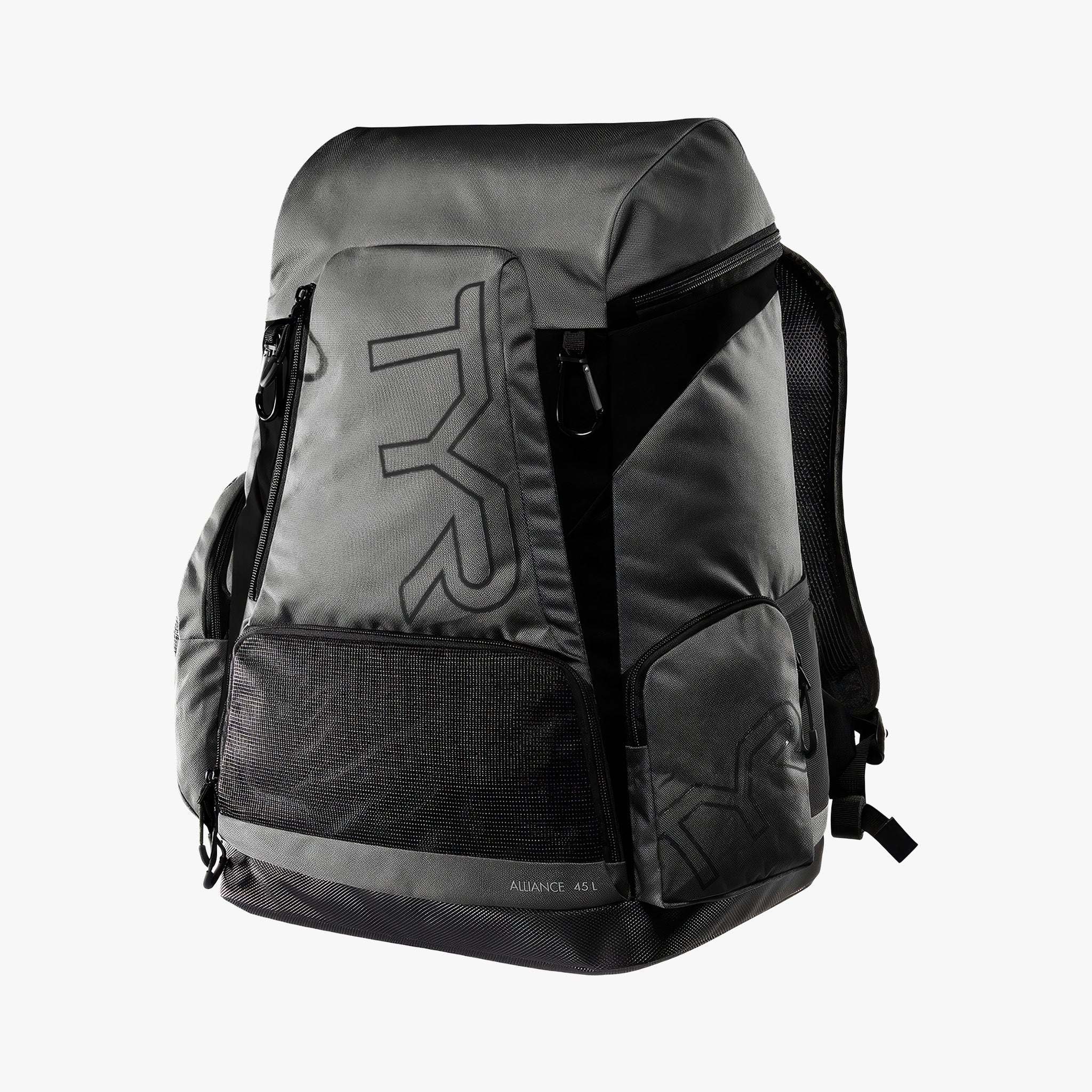 Alliance 45L Sırt Çantası | 033