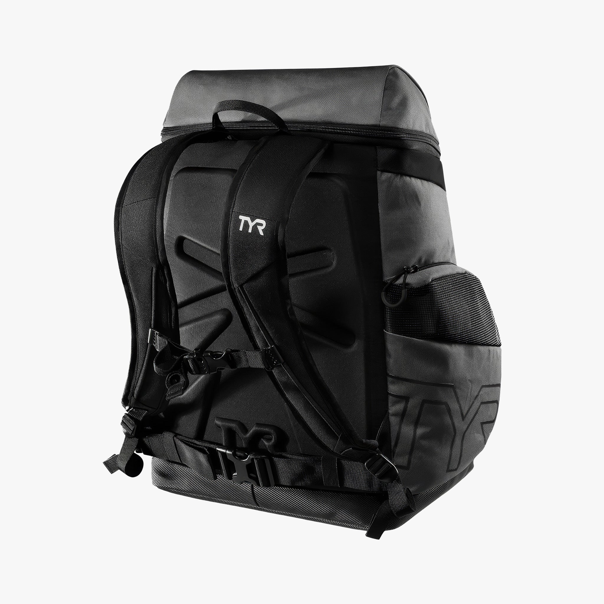 Alliance 45L Sırt Çantası | 033