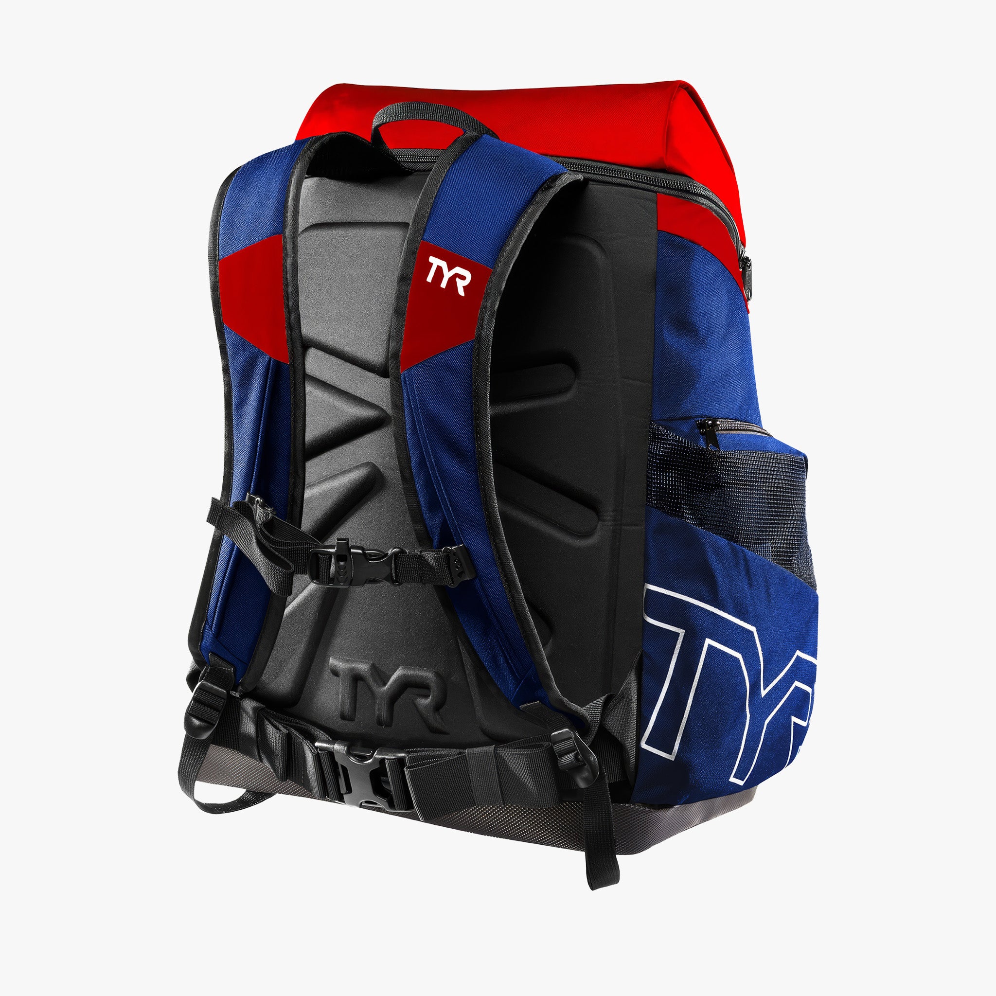Alliance 45L Sırt Çantası | 404
