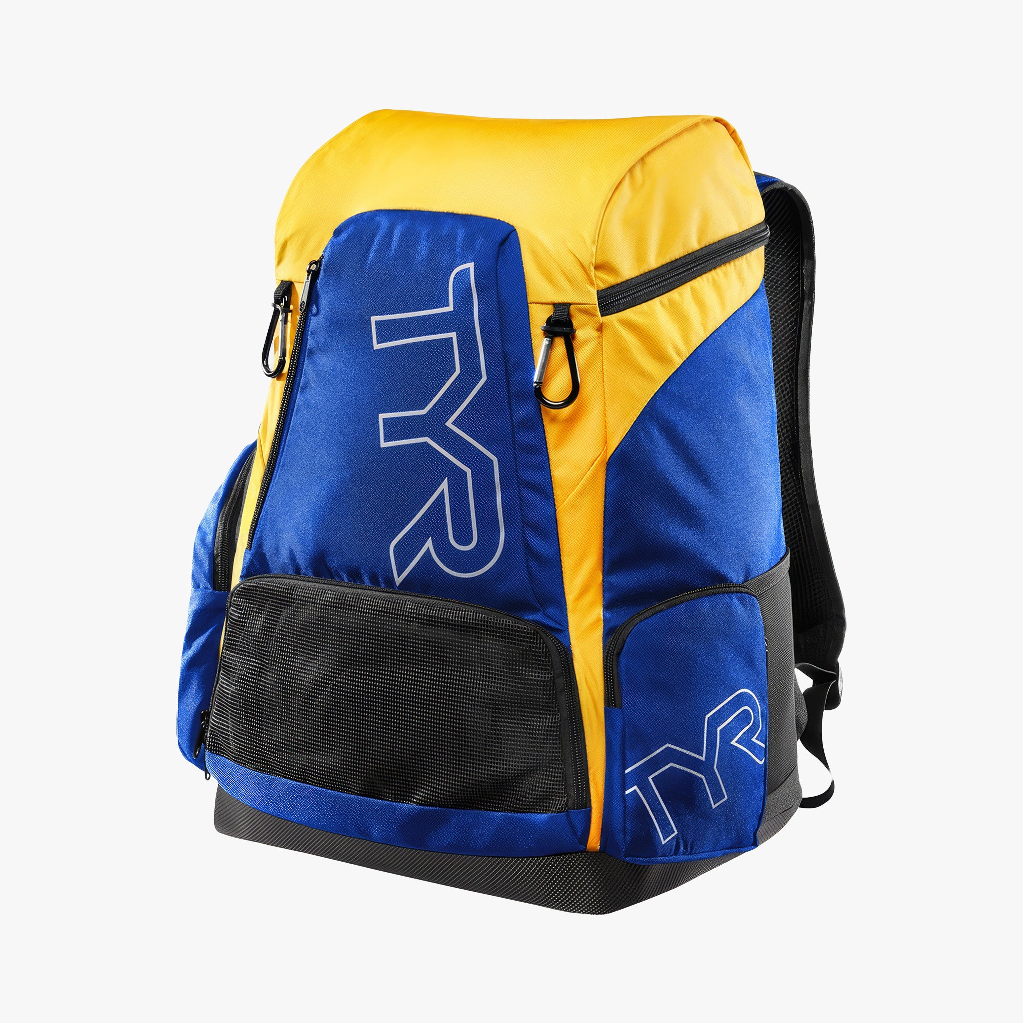 Alliance 45L Sırt Çantası | 470