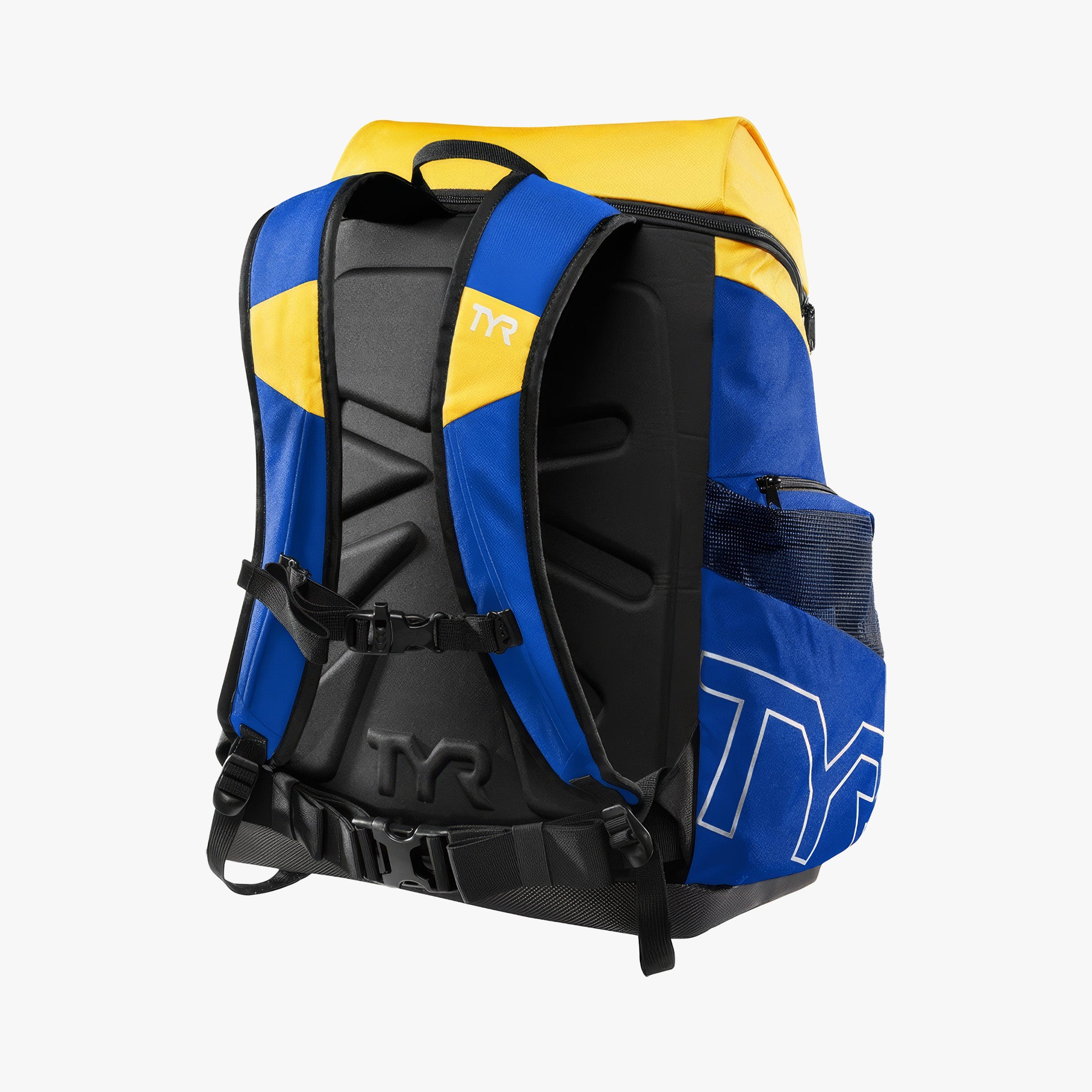 Alliance 45L Sırt Çantası | 470